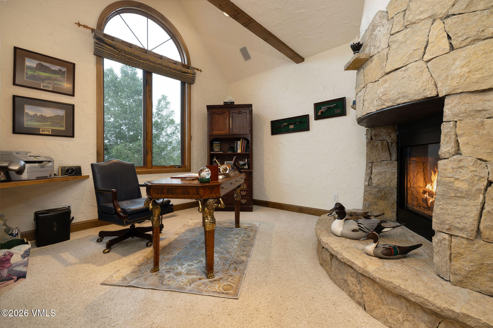 576 Pilgrim Drive