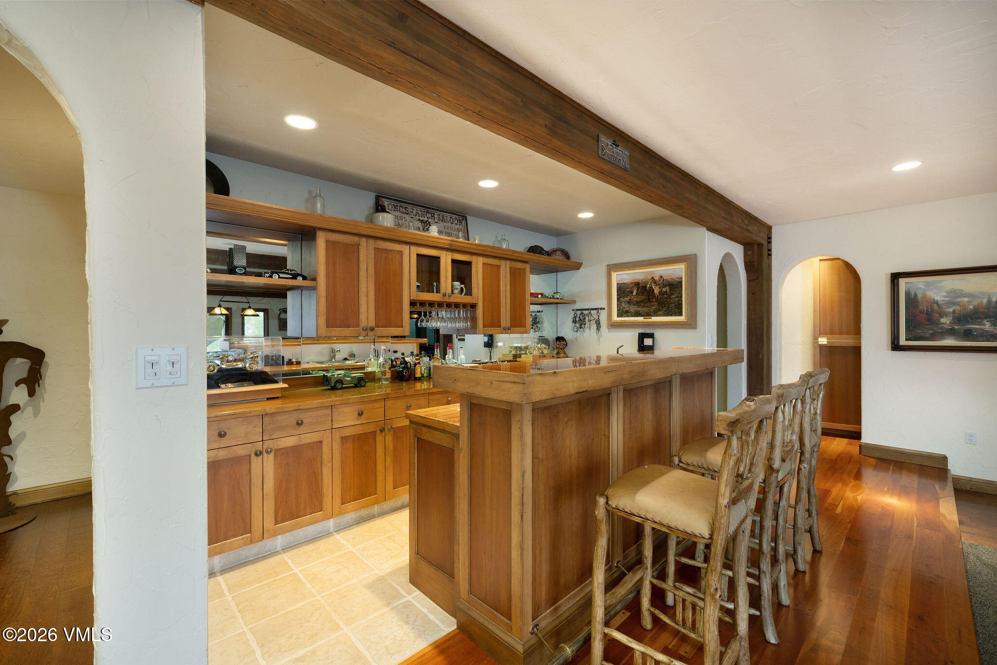 576 Pilgrim Drive