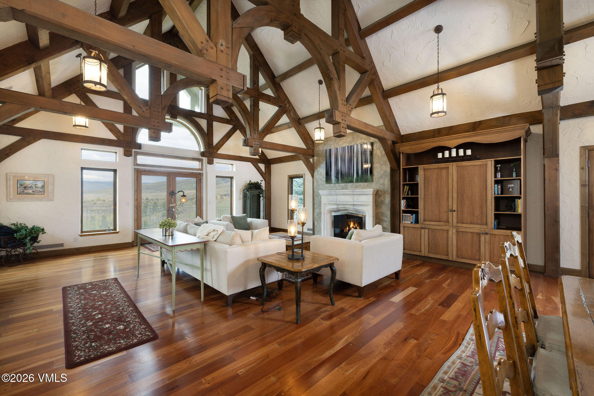 576 Pilgrim Drive