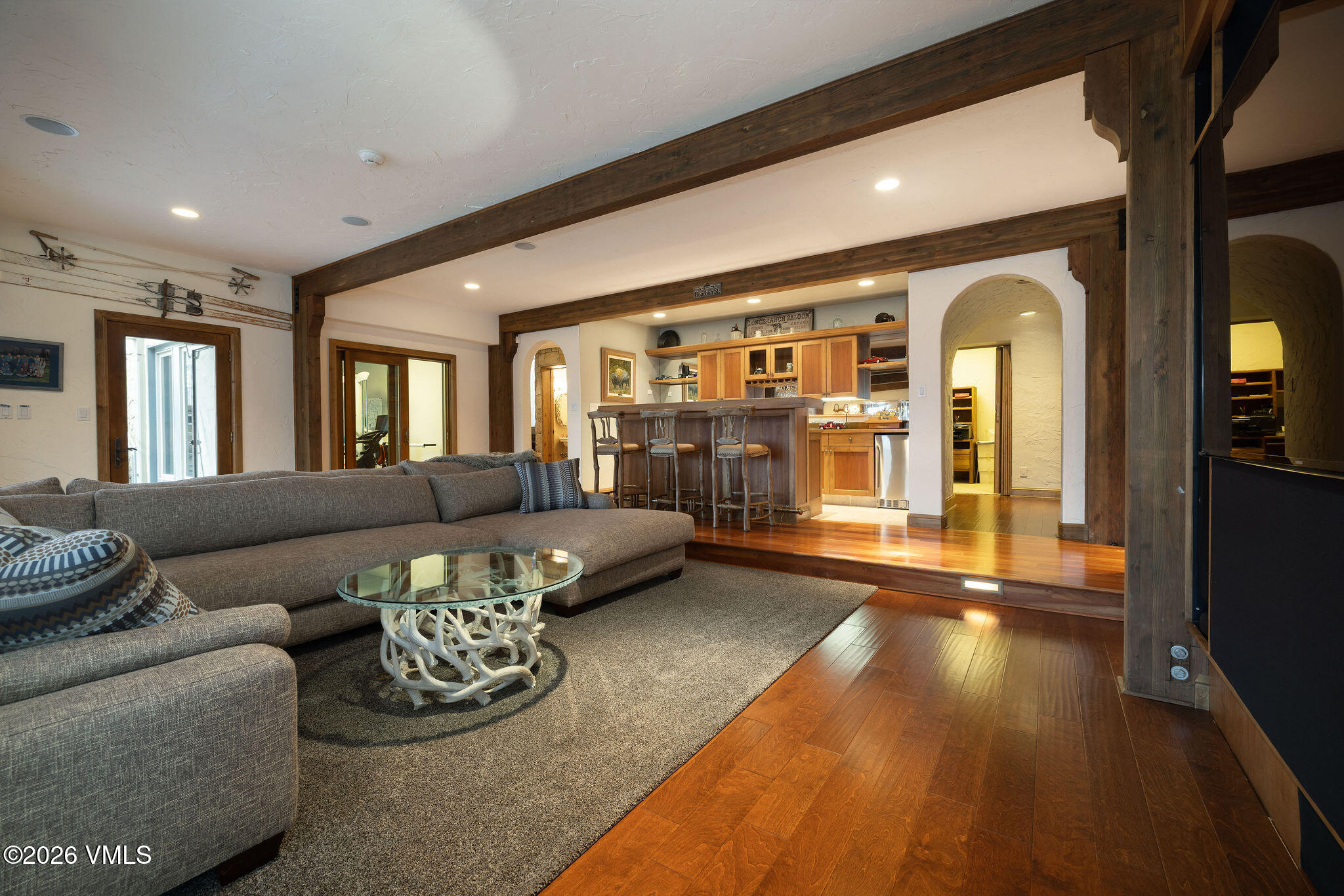 576 Pilgrim Drive