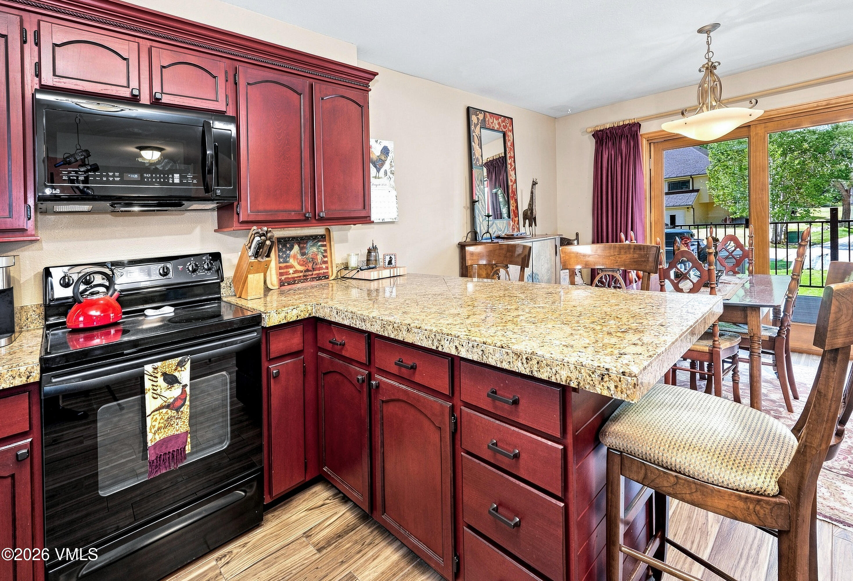 331 Larkspur Lane # B