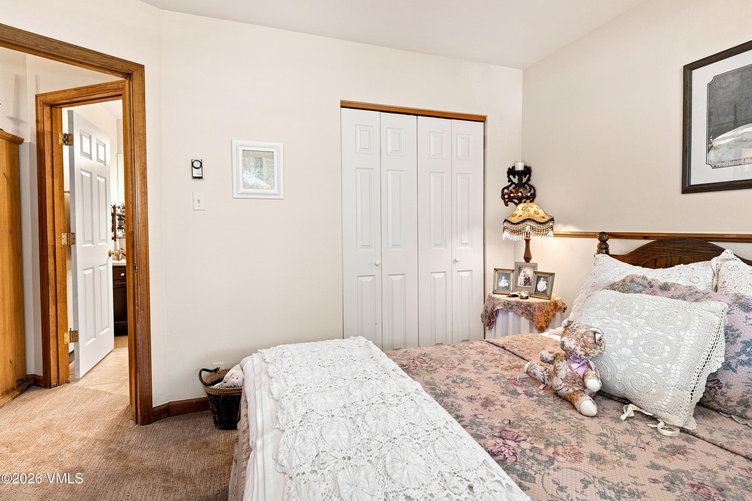 331 Larkspur Lane # B