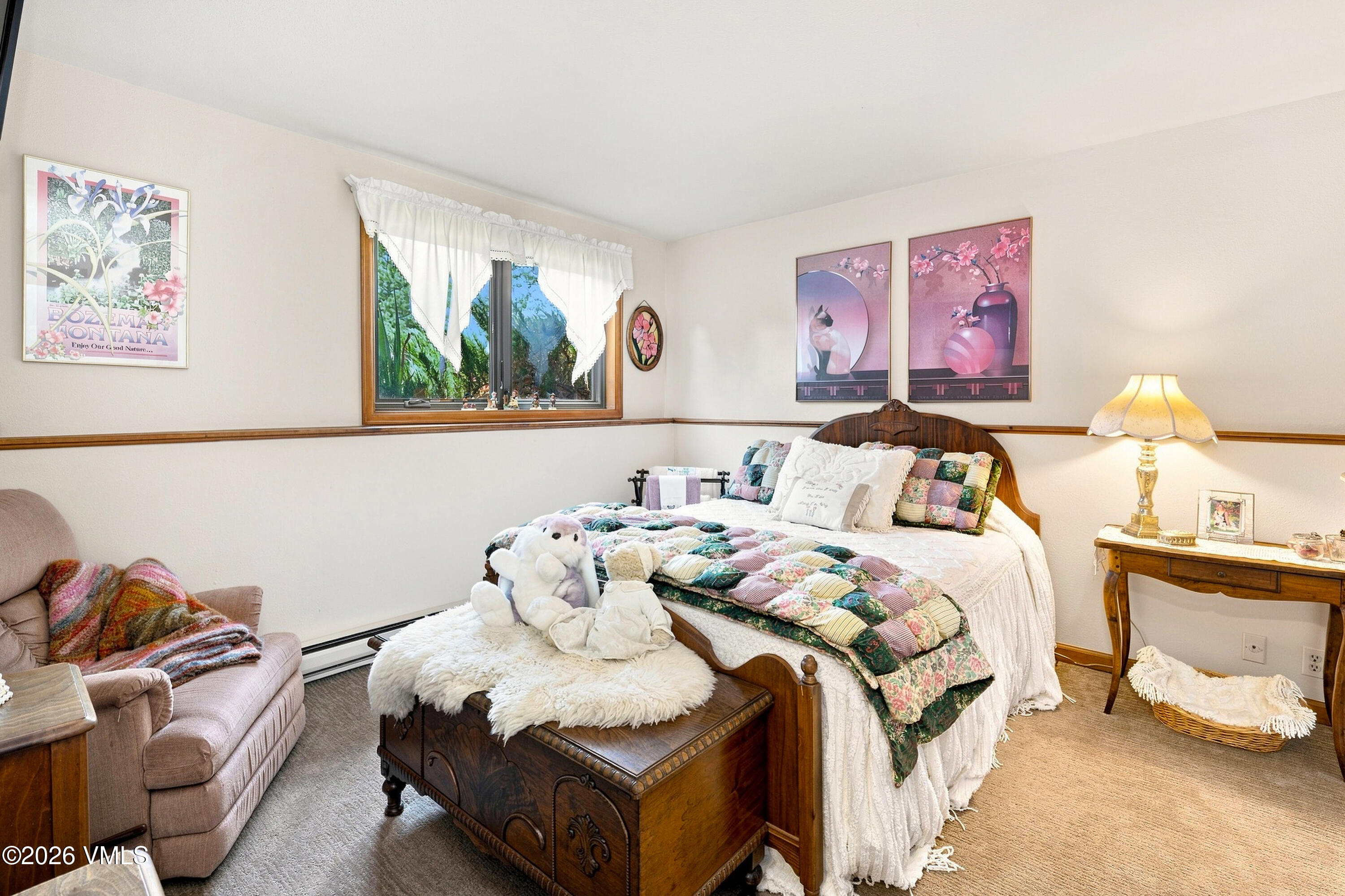 331 Larkspur Lane # B