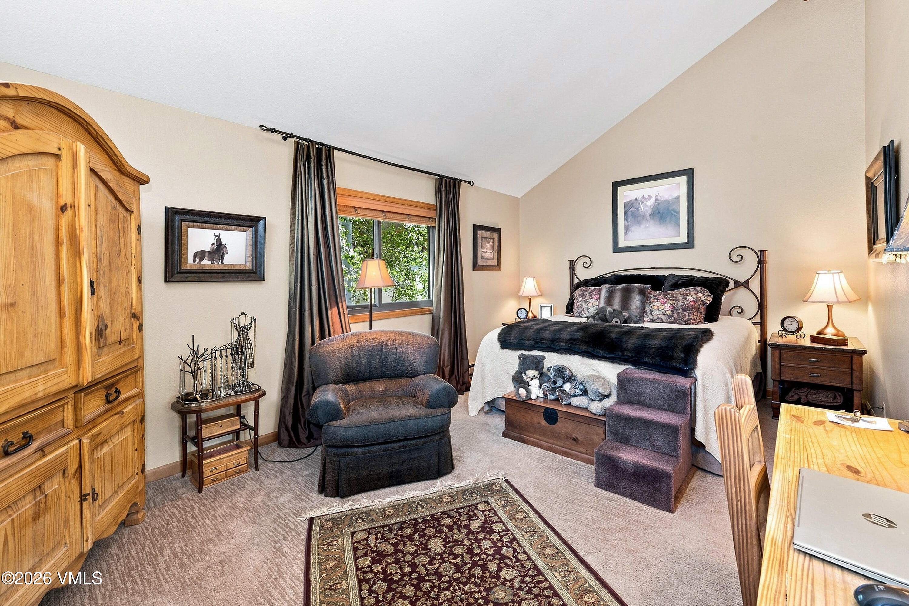 331 Larkspur Lane # B