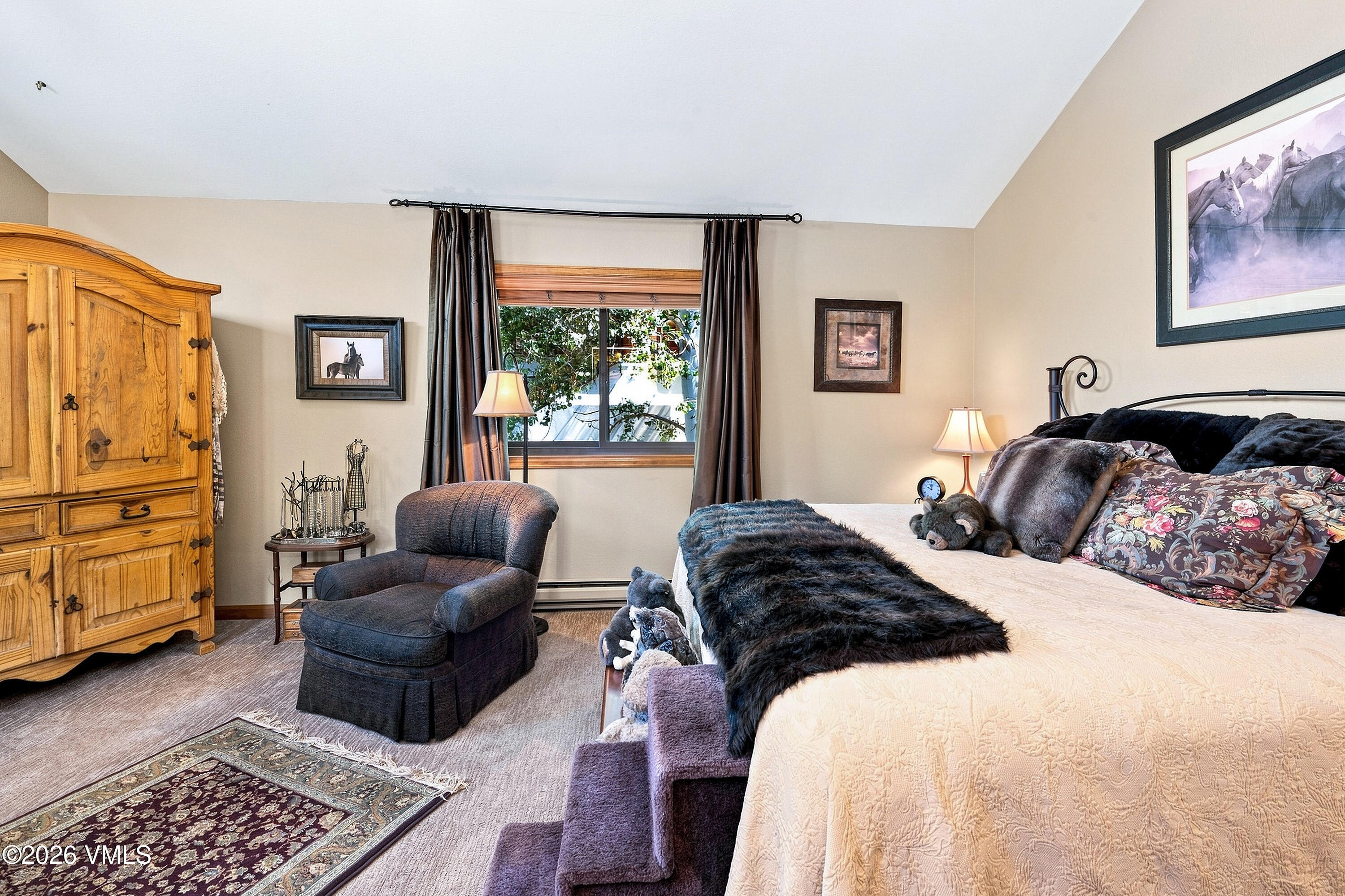 331 Larkspur Lane # B