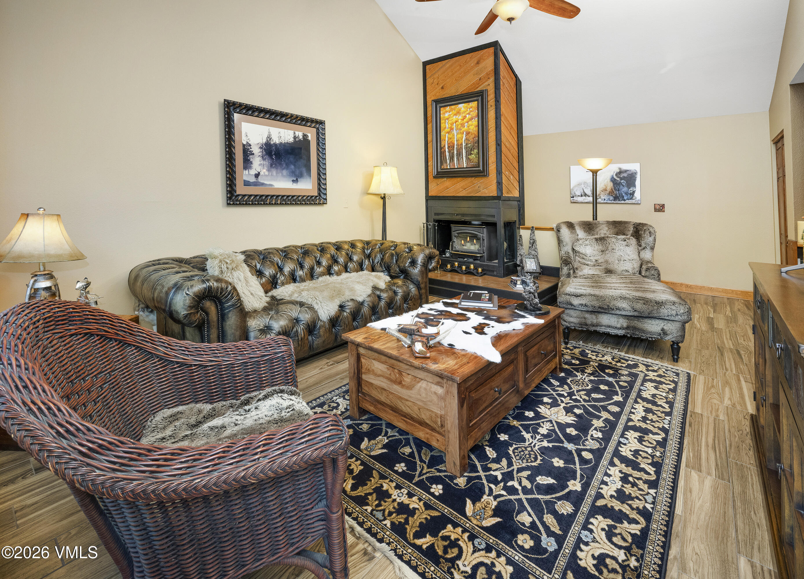 331 Larkspur Lane # B