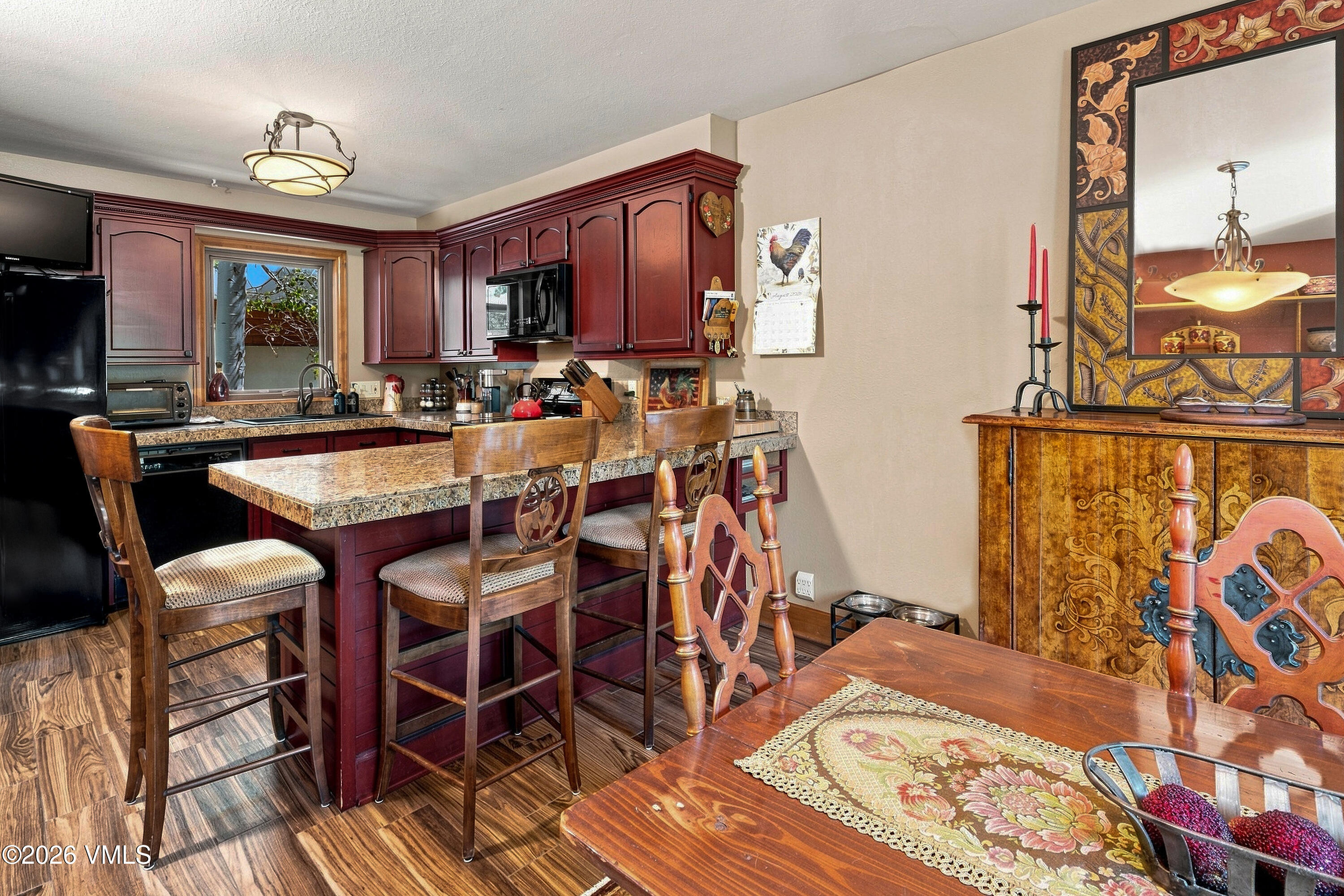 331 Larkspur Lane # B