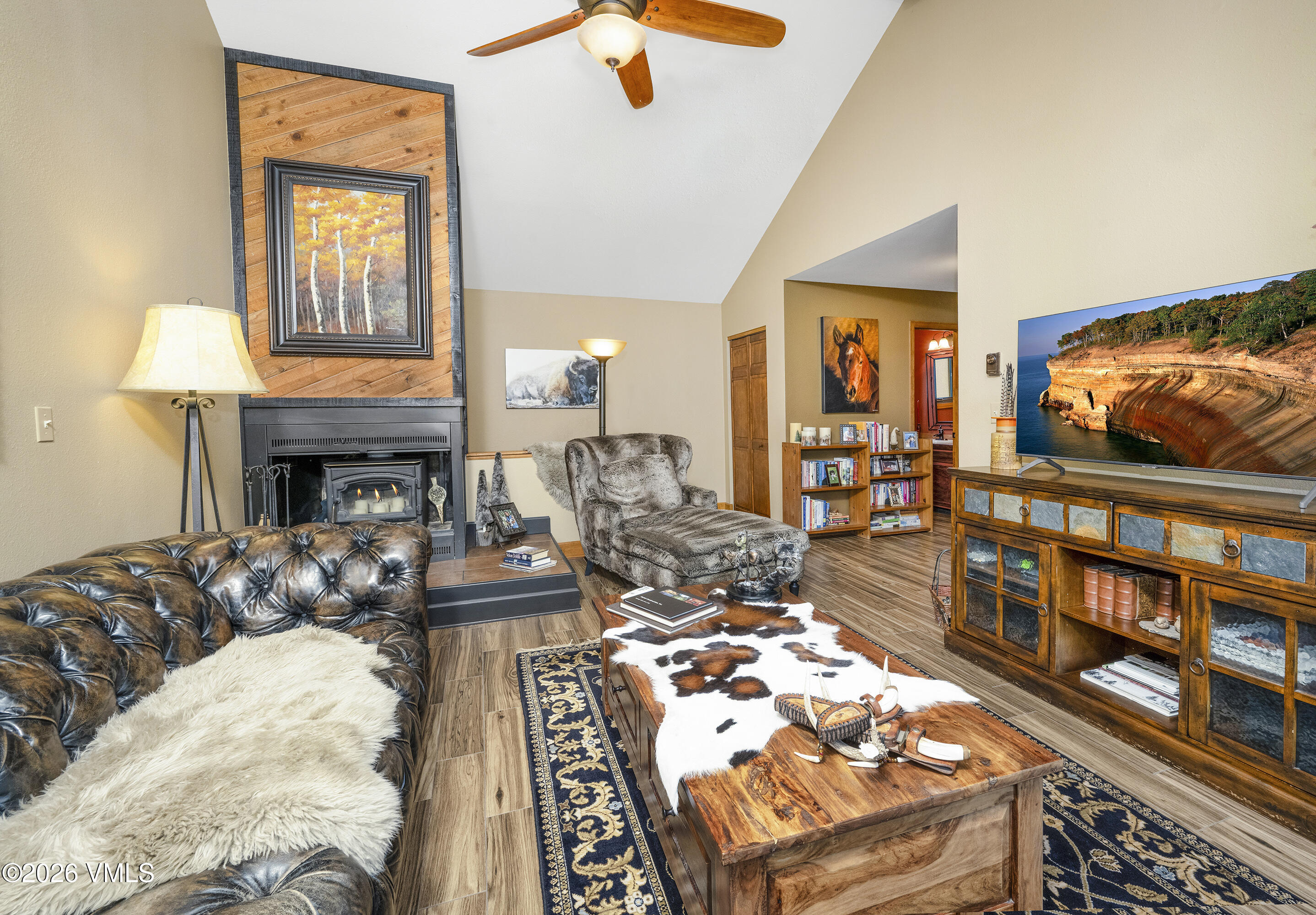 331 Larkspur Lane # B
