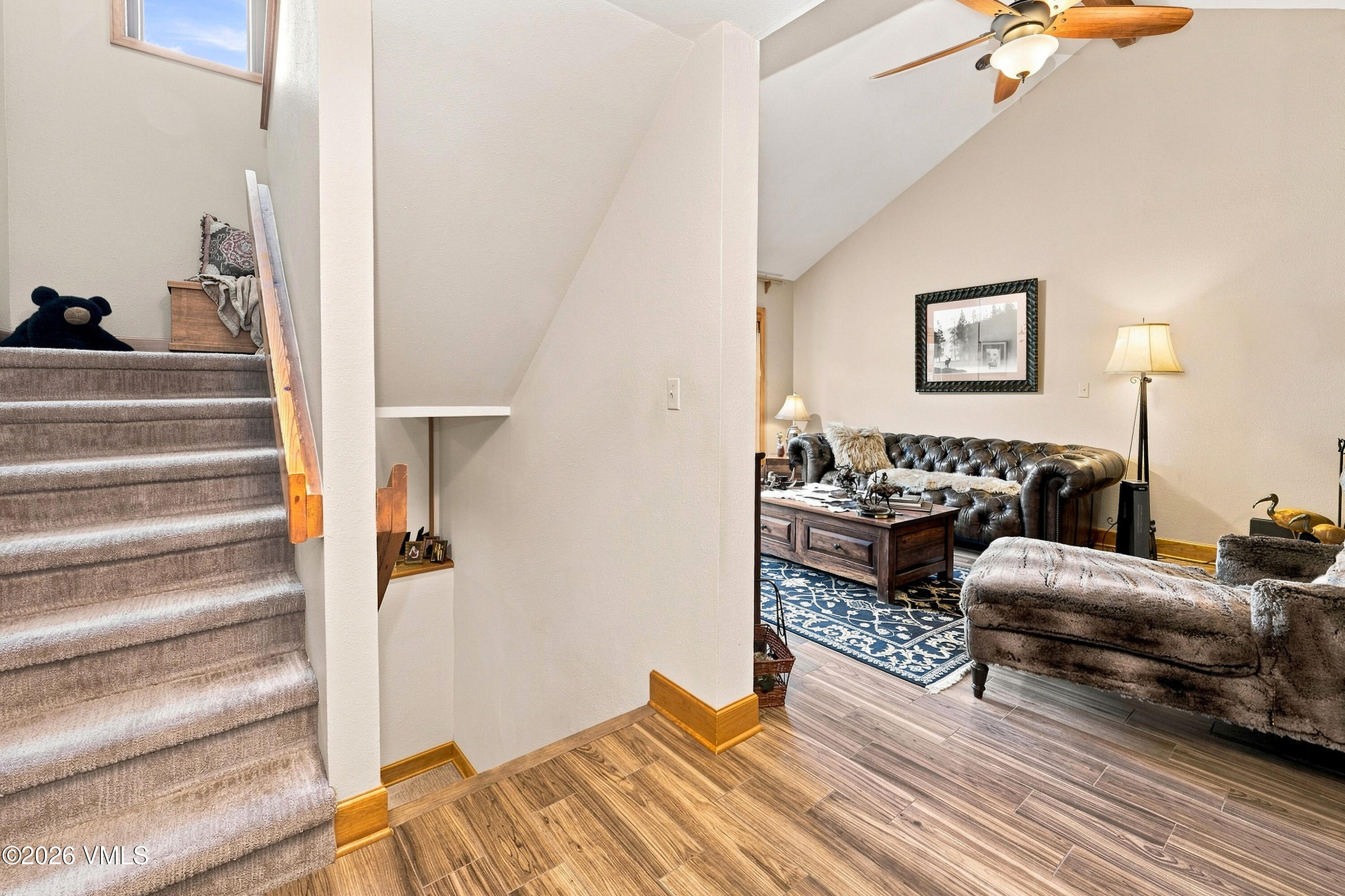 331 Larkspur Lane # B