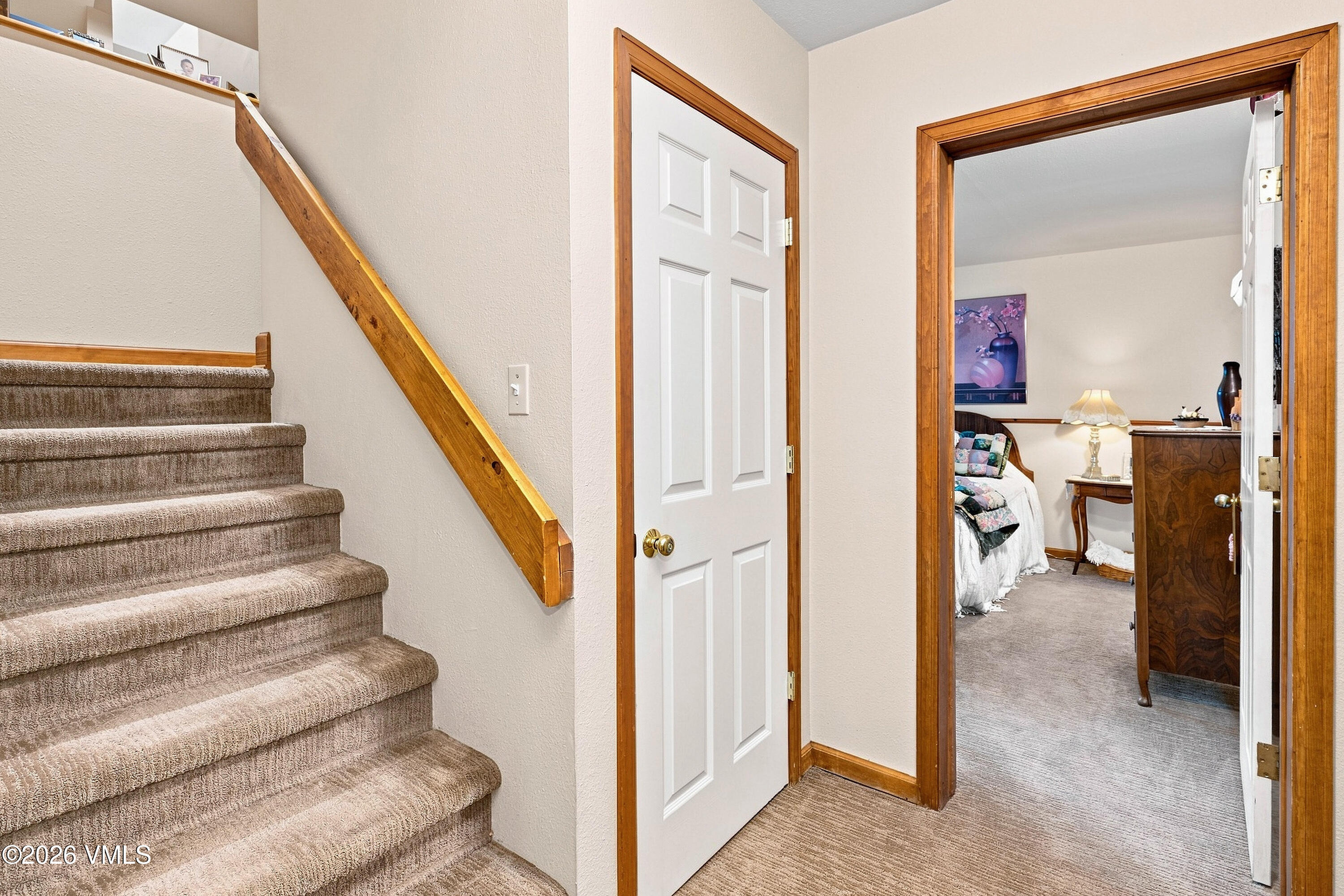 331 Larkspur Lane # B