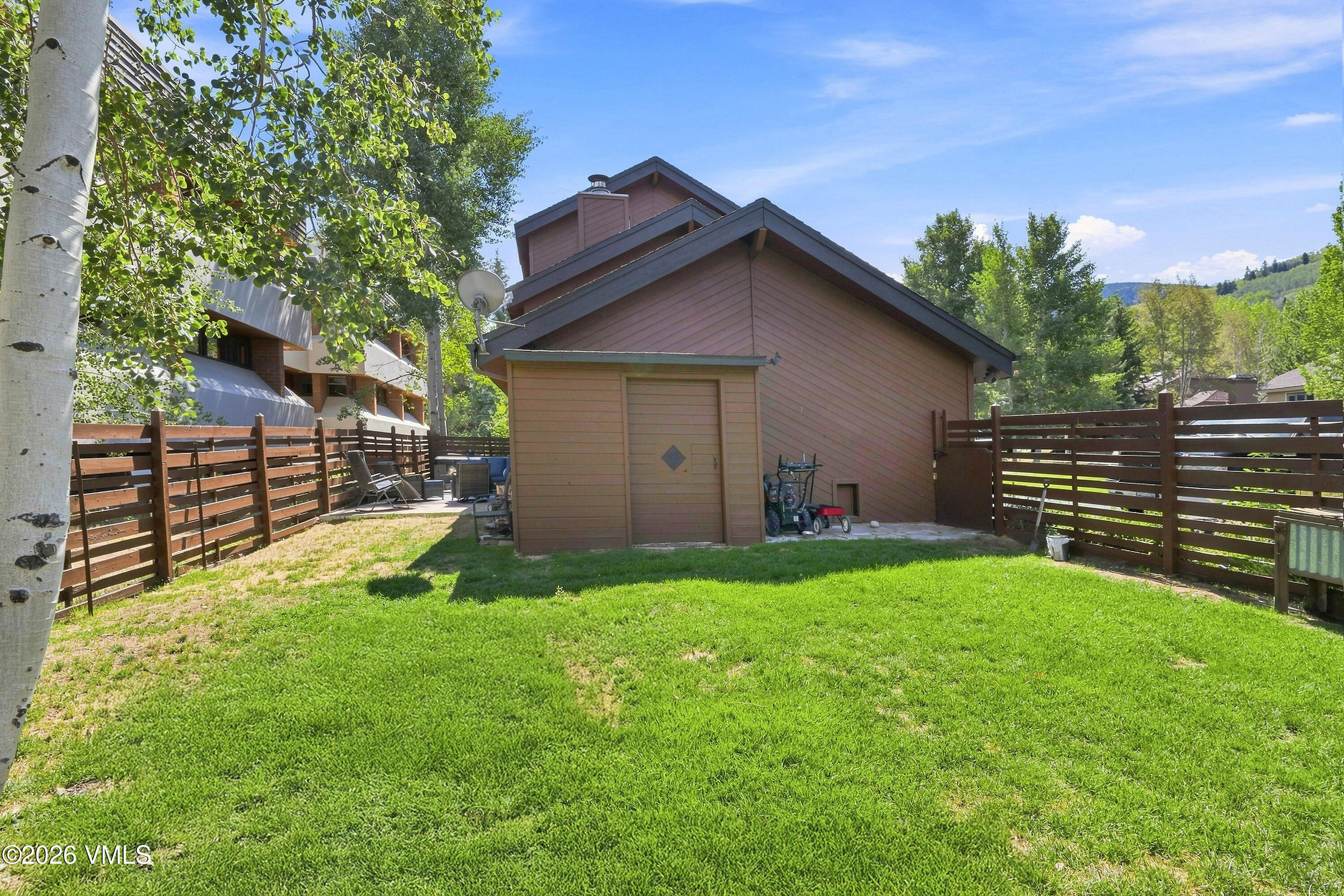 331 Larkspur Lane # B