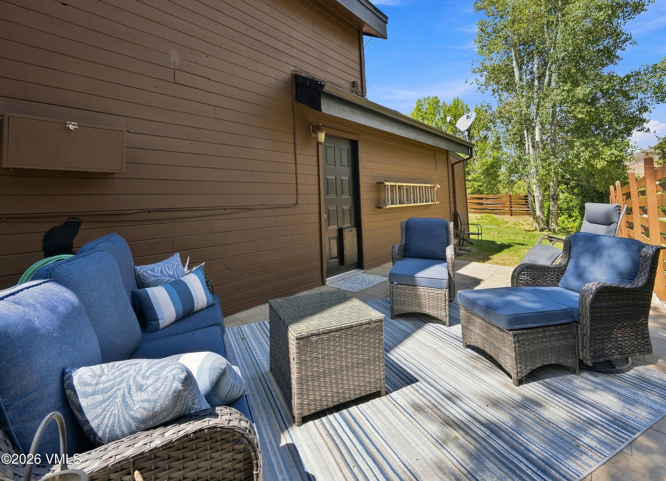 331 Larkspur Lane # B