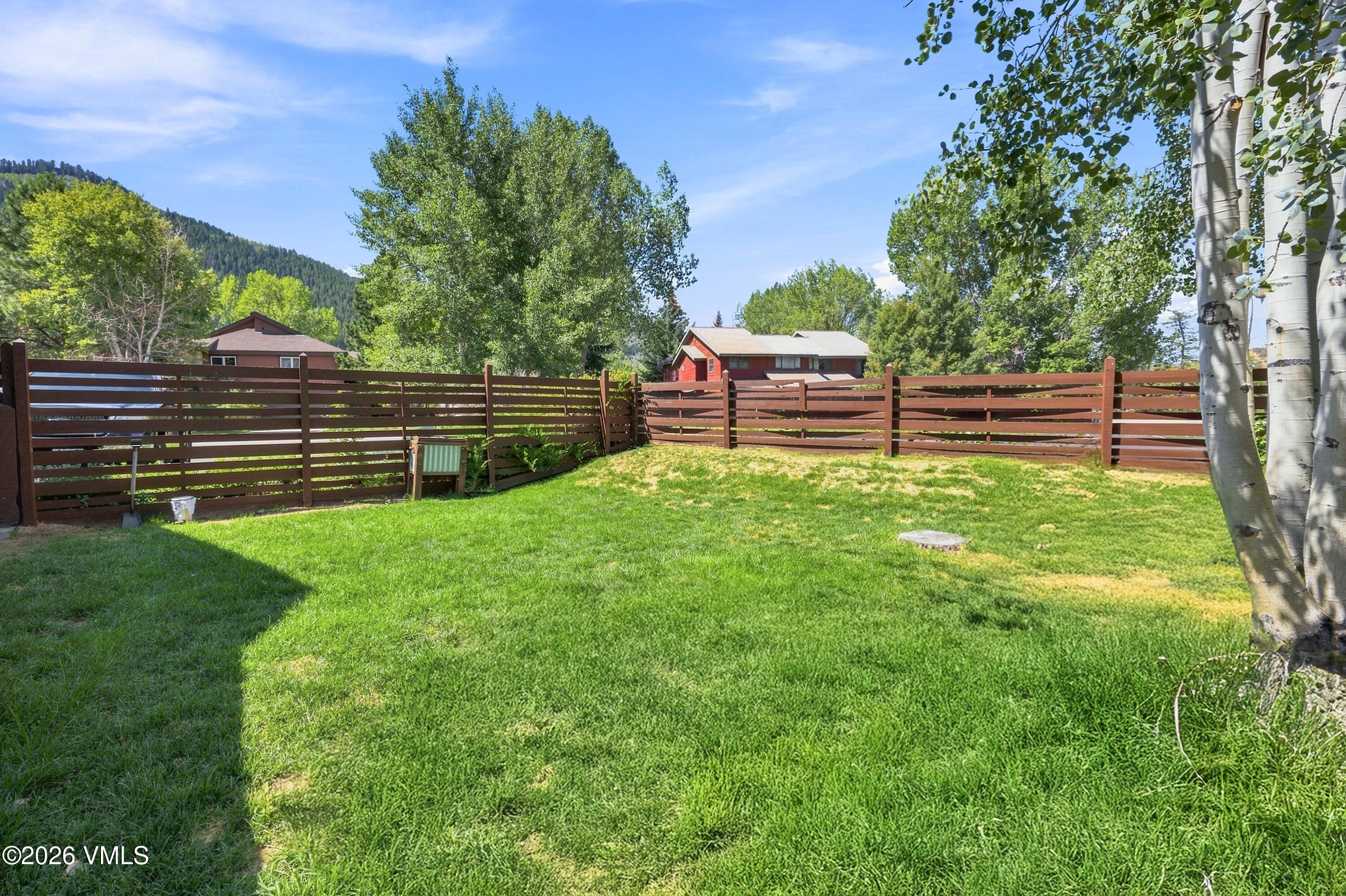 331 Larkspur Lane # B