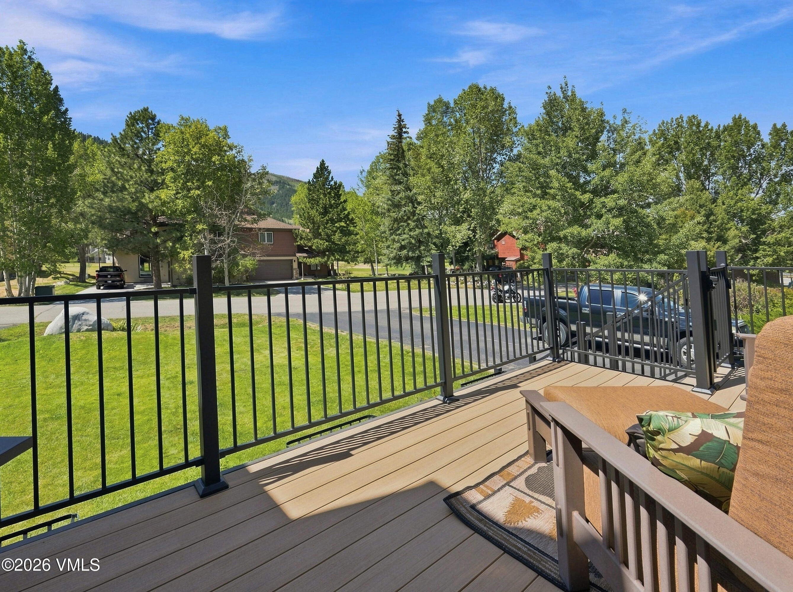 331 Larkspur Lane # B