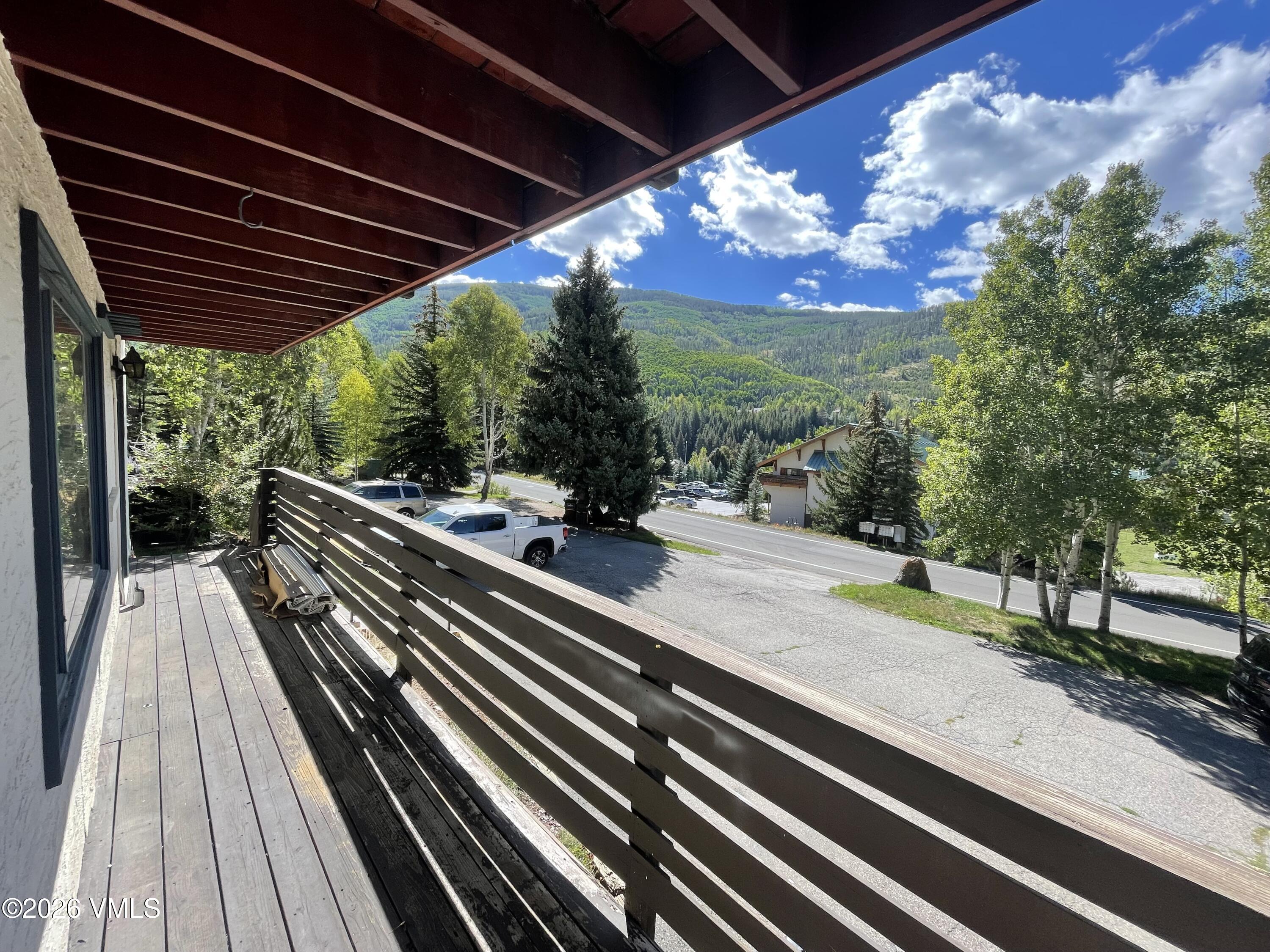2269 Chamonix Lane APT 2