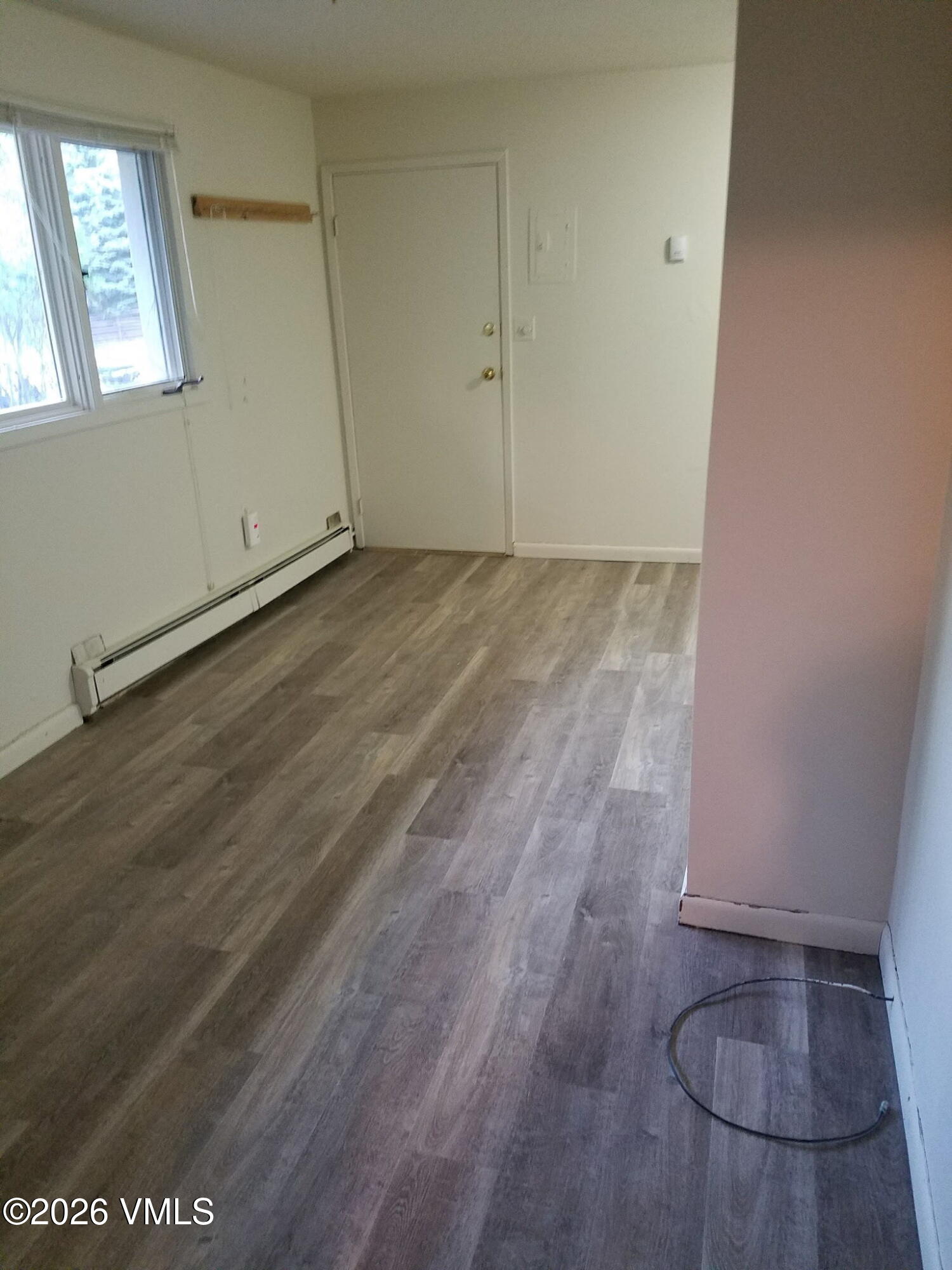 2269 Chamonix Lane APT 2