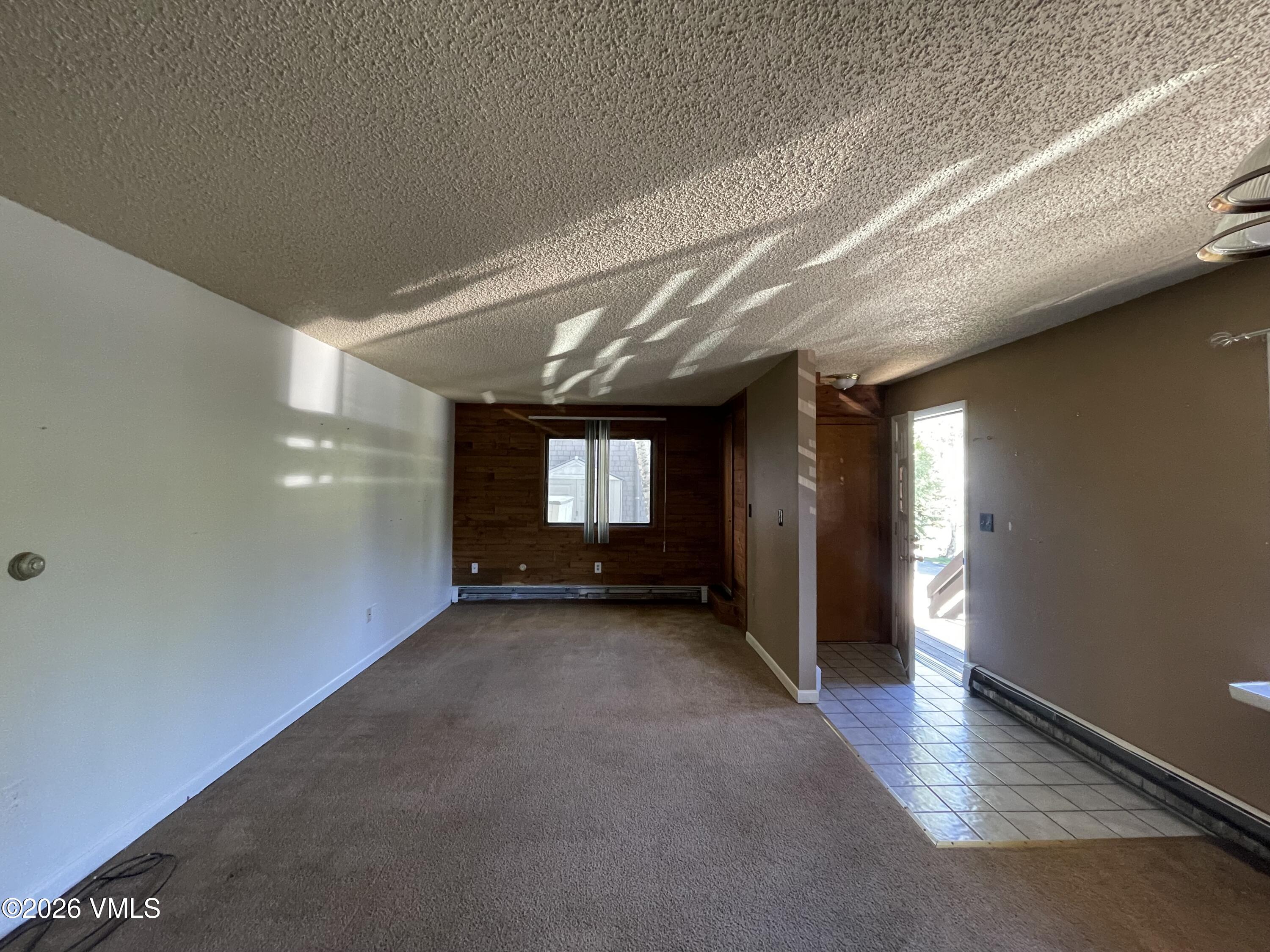 2269 Chamonix Lane APT 2