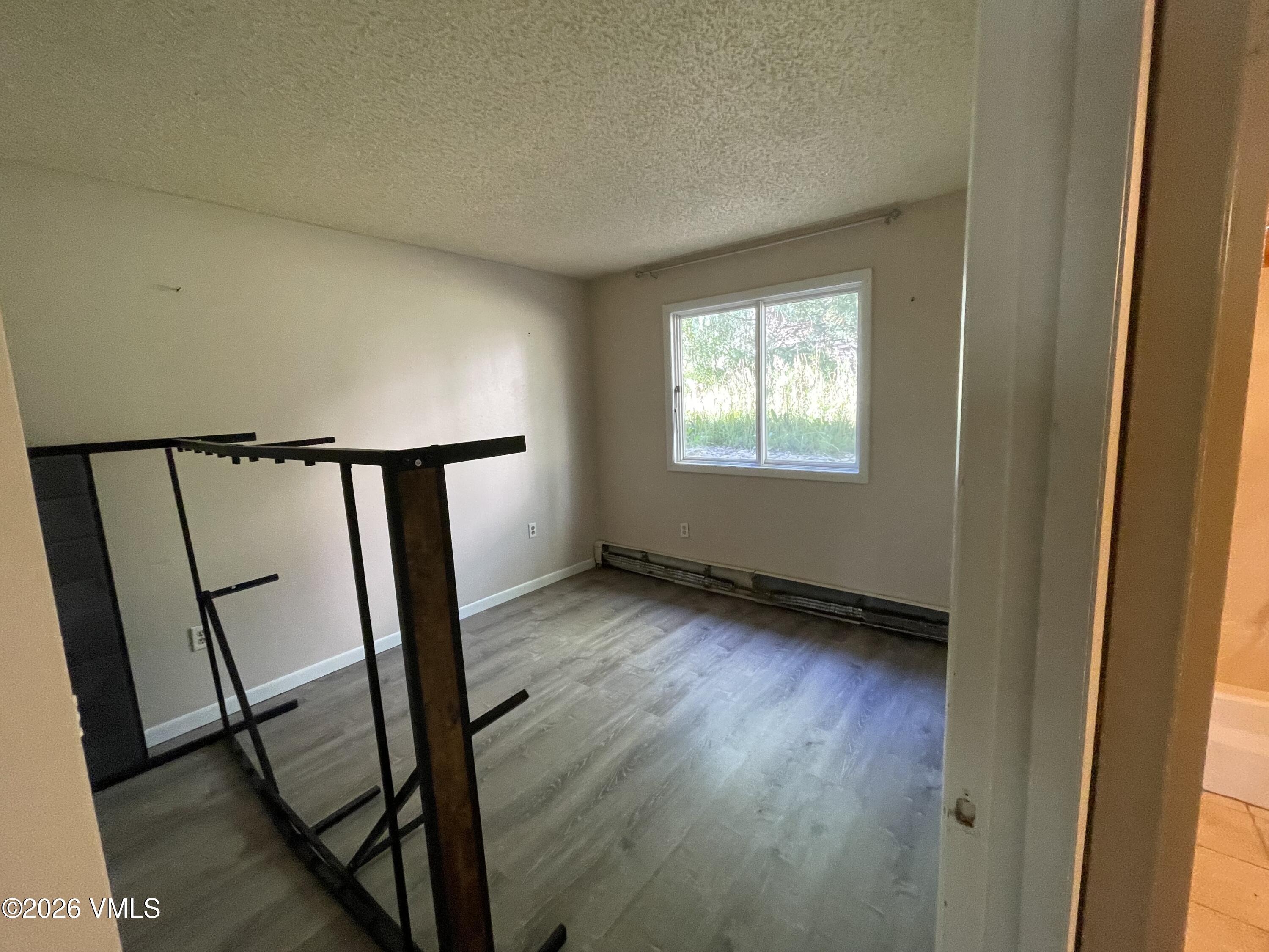 2269 Chamonix Lane APT 2