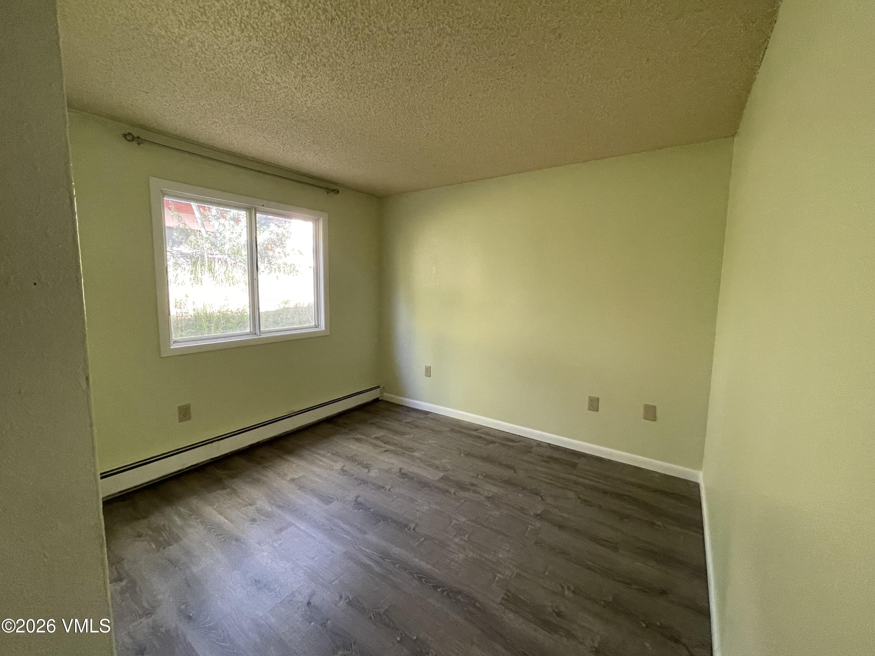 2269 Chamonix Lane APT 2