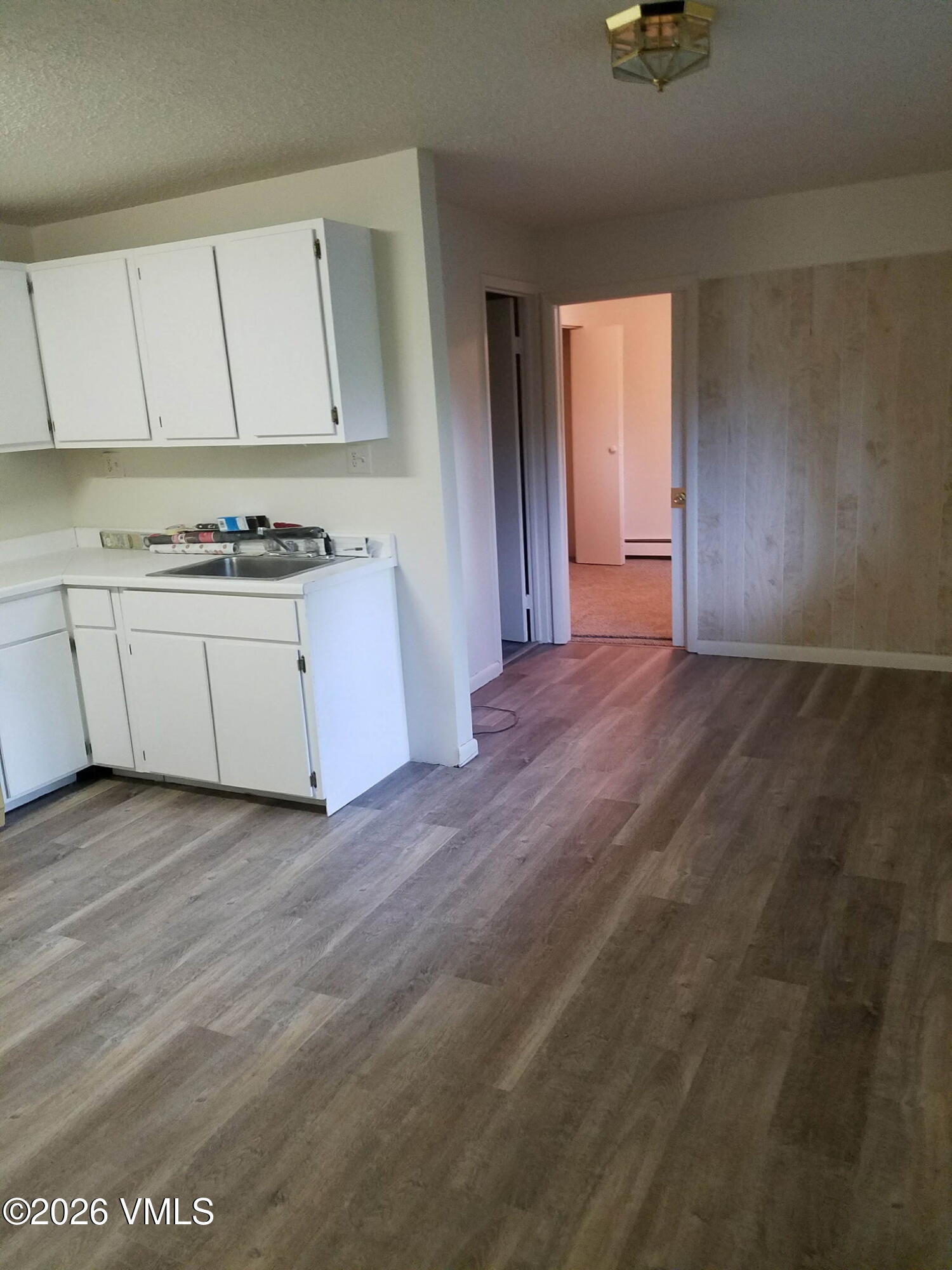 2269 Chamonix Lane APT 2