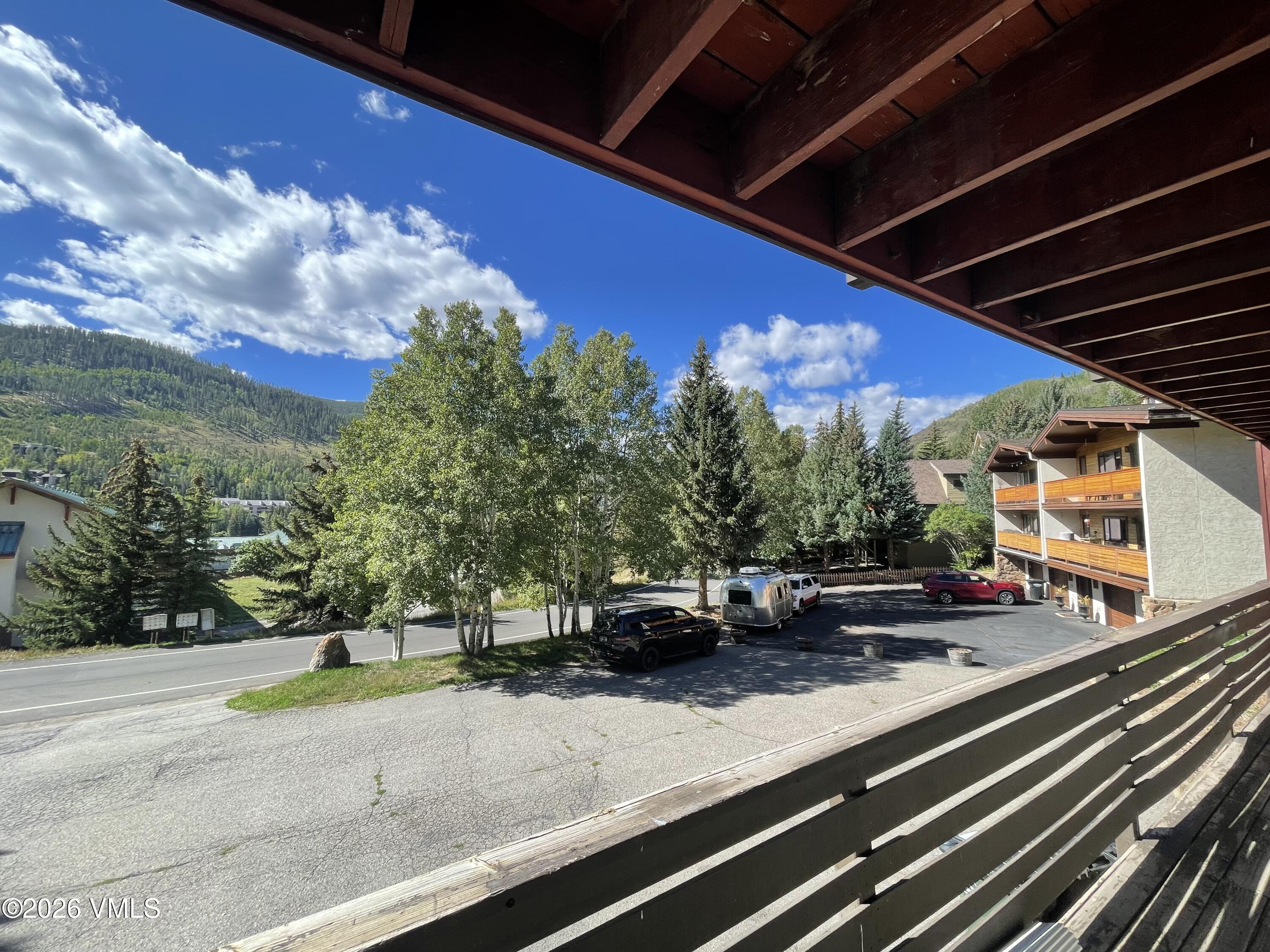 2269 Chamonix Lane APT 2