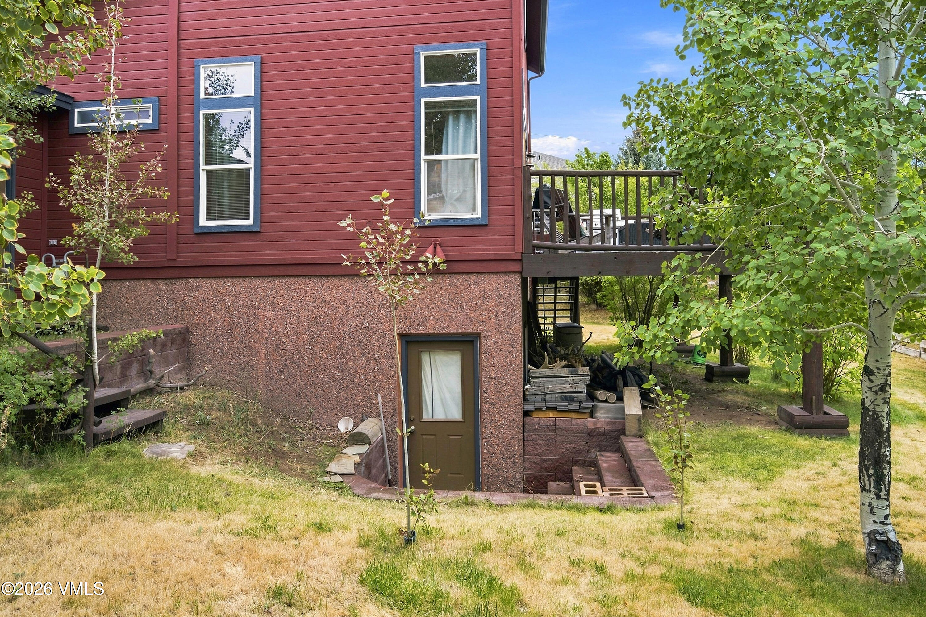 66 Indian Heights Way