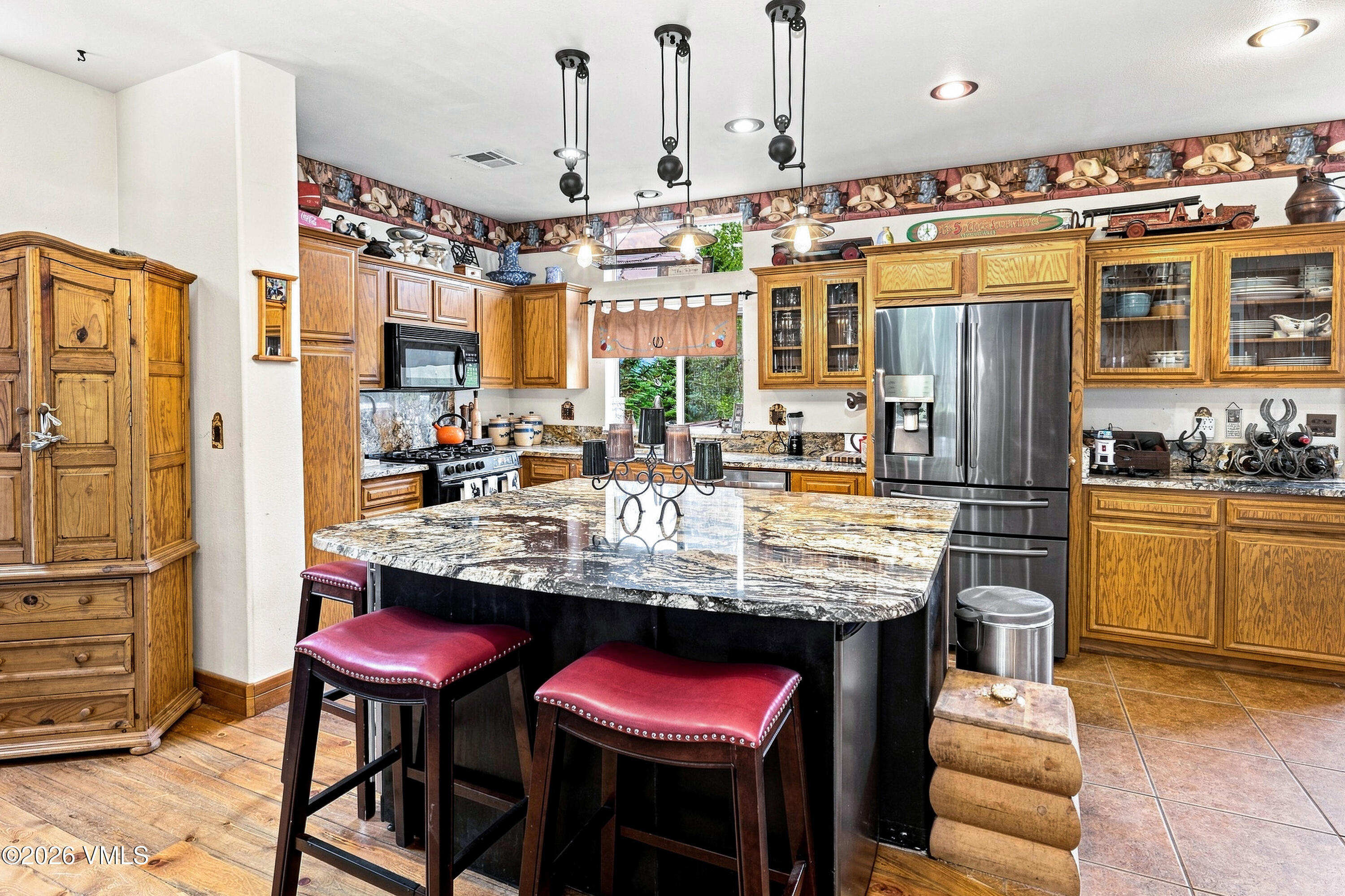 66 Indian Heights Way