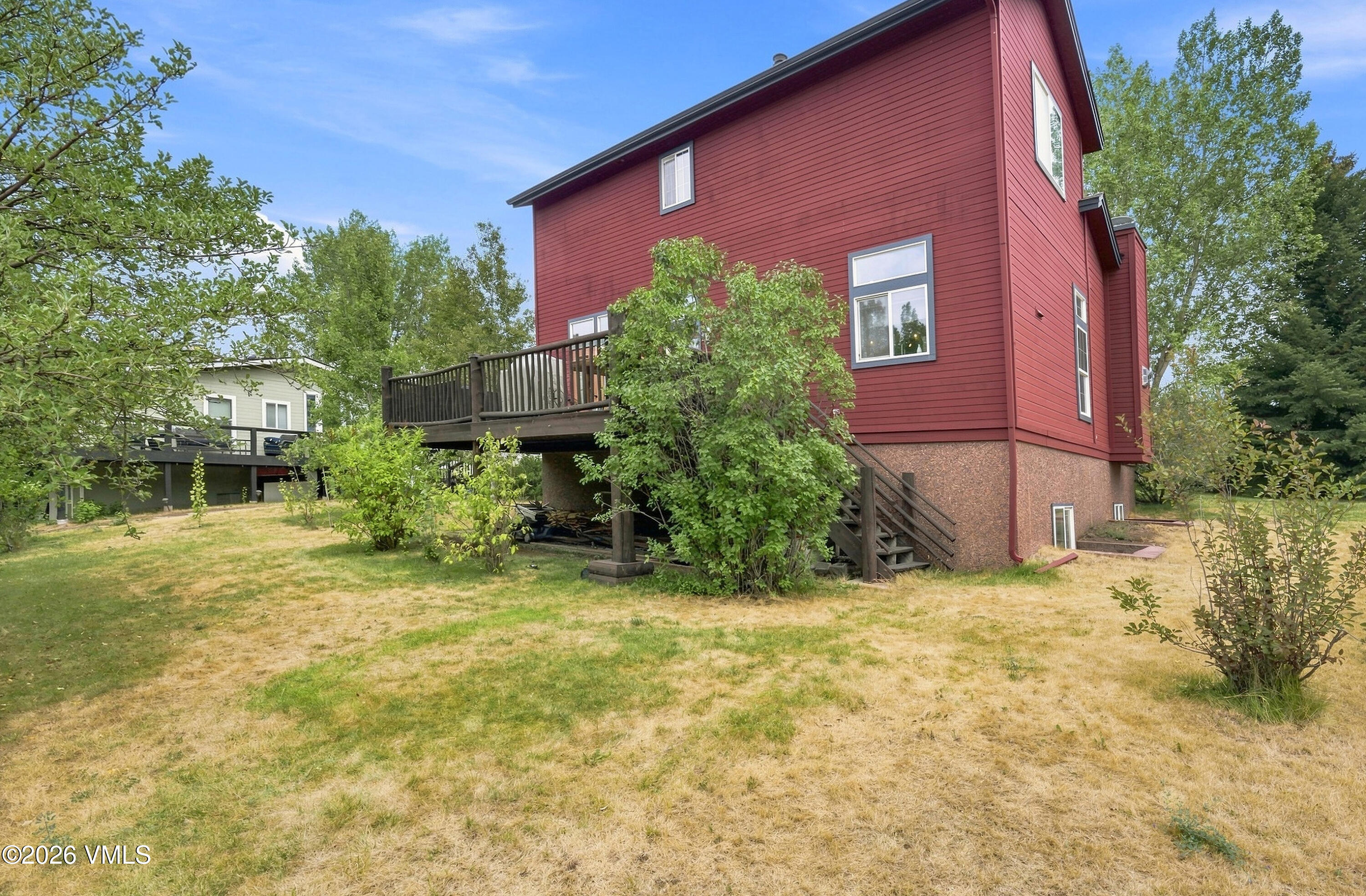 66 Indian Heights Way