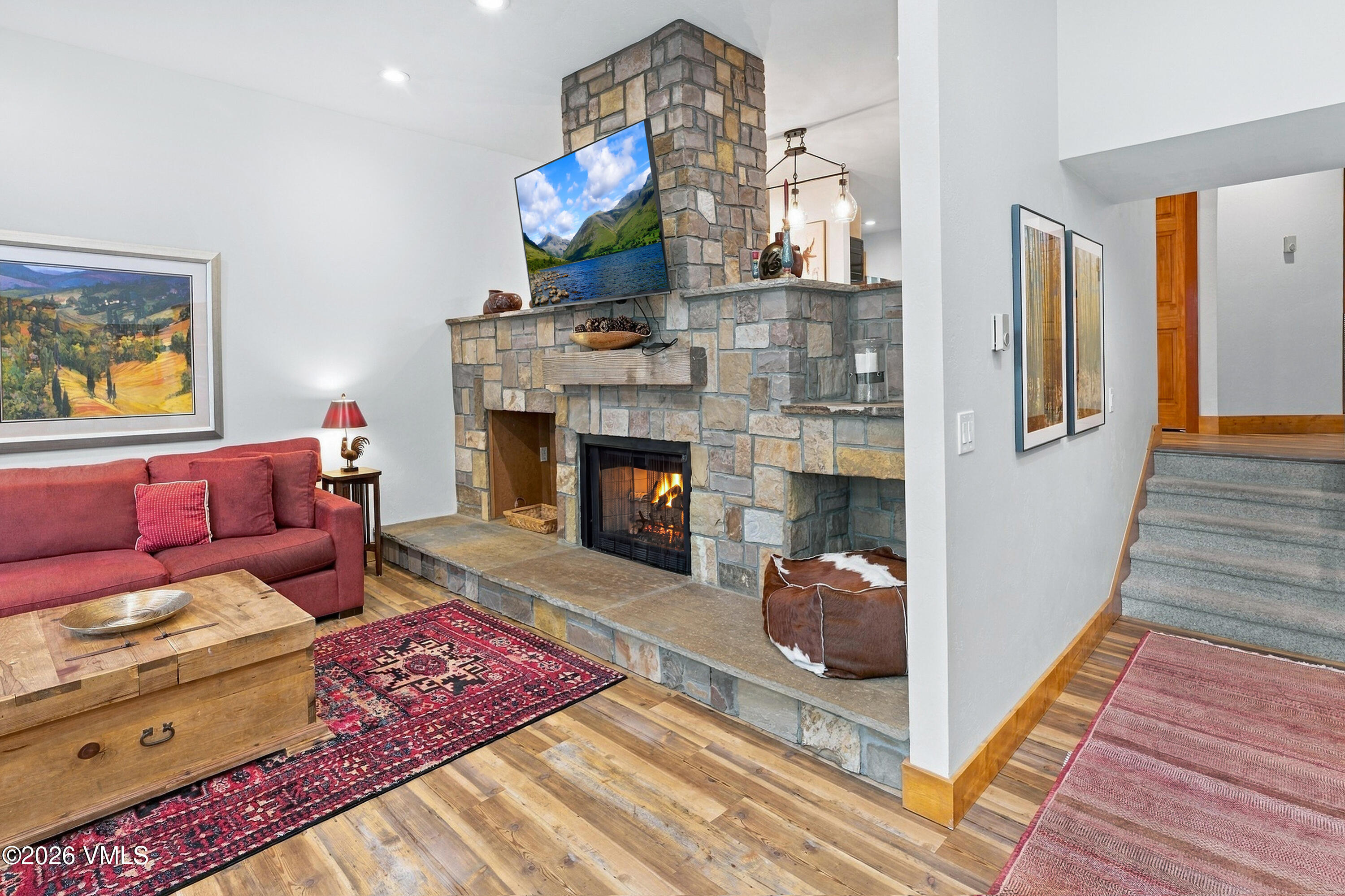 1476 Westhaven Drive APT 10