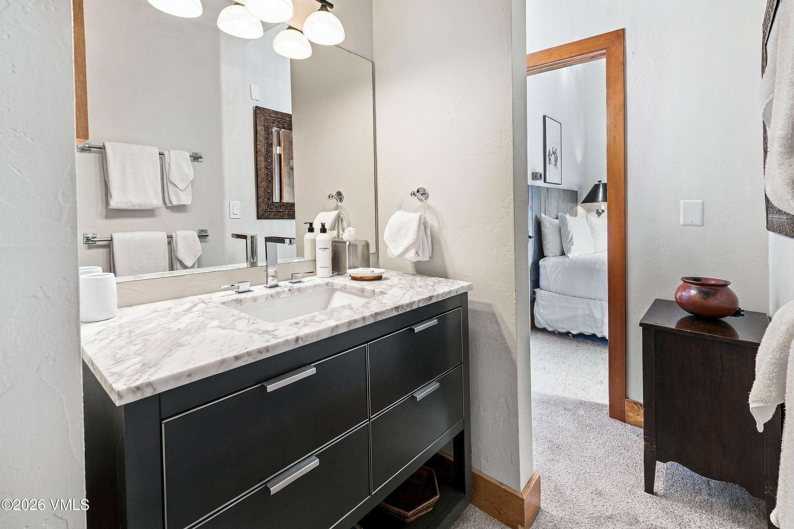 1476 Westhaven Drive APT 10