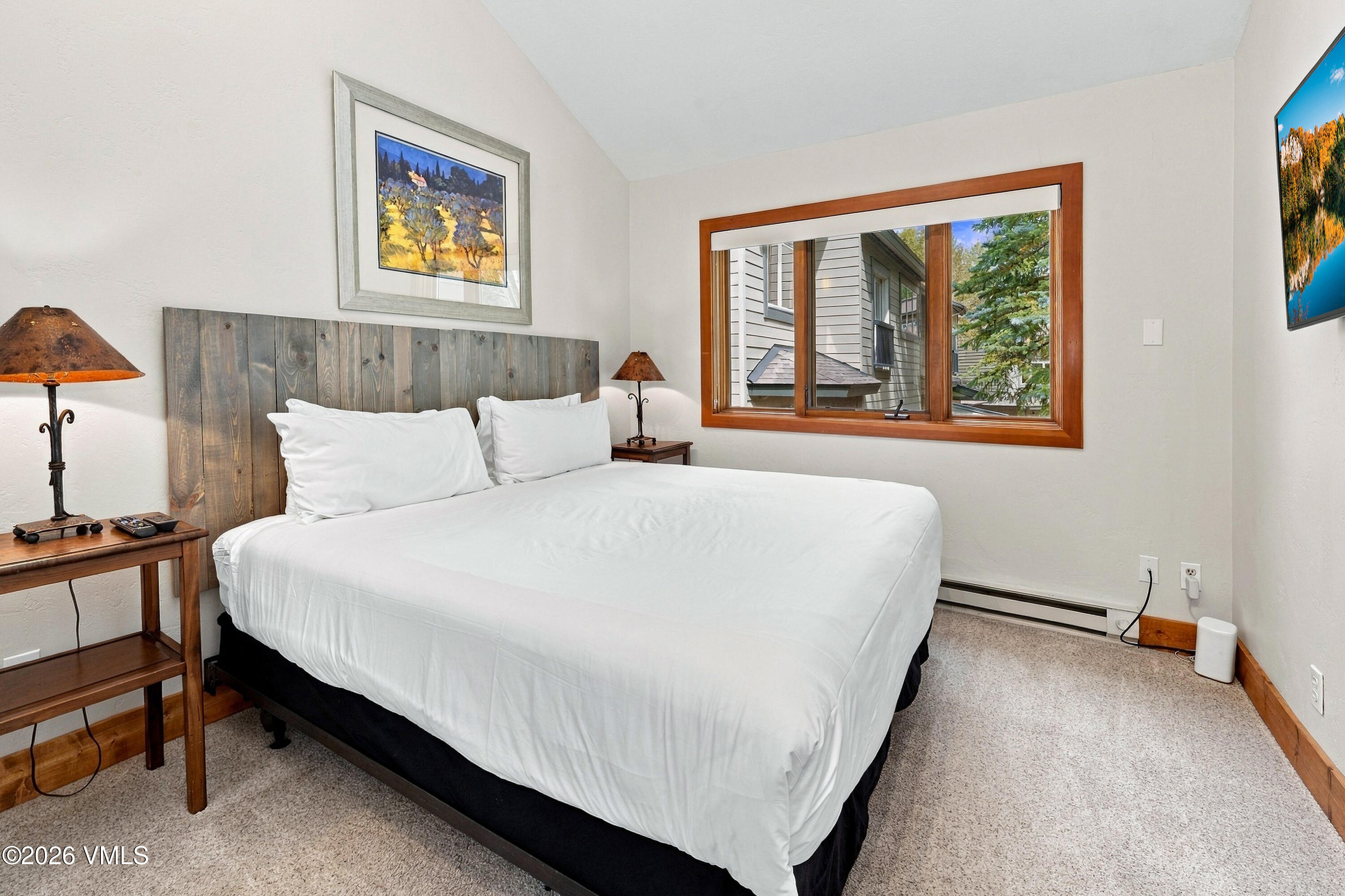 1476 Westhaven Drive APT 10