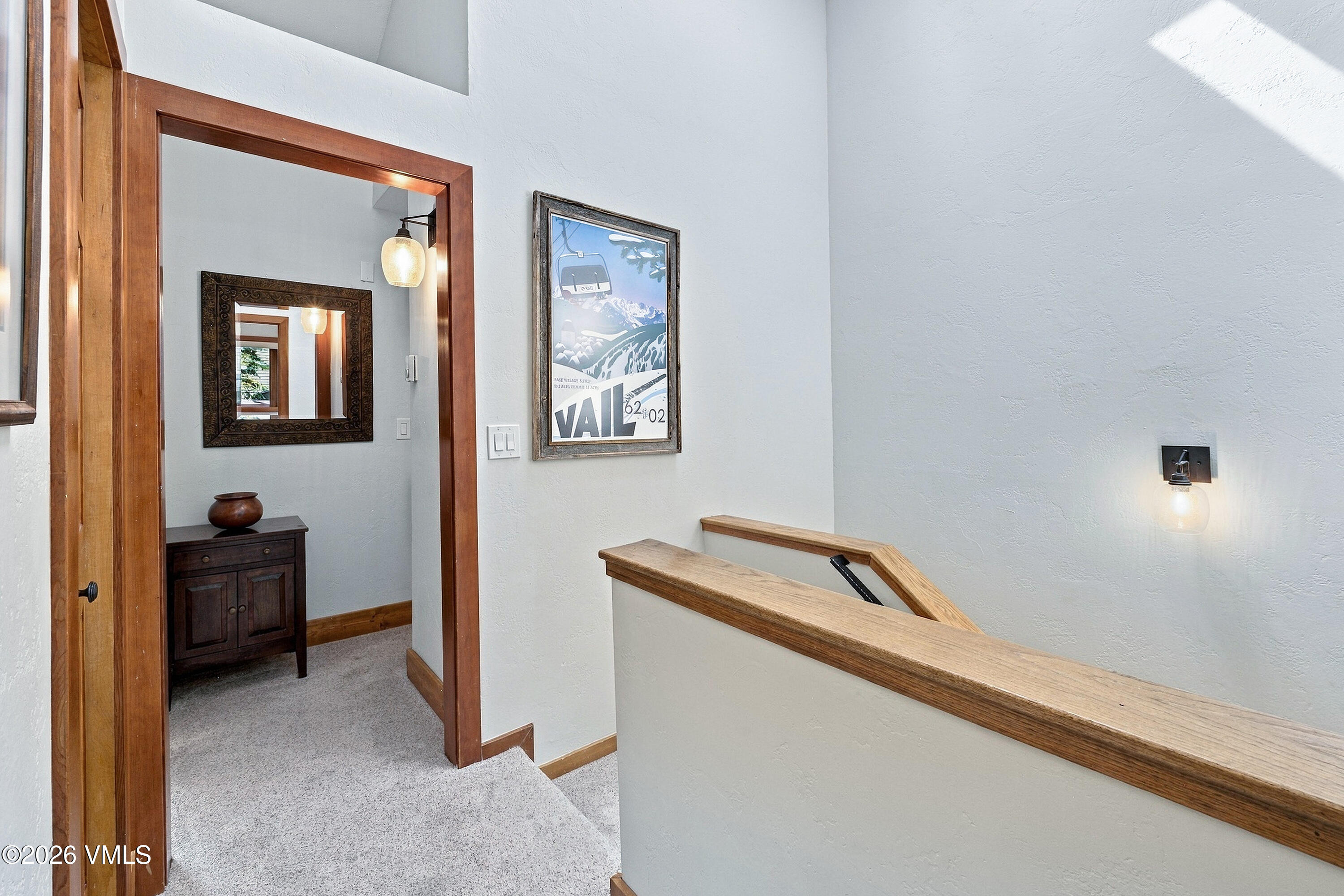 1476 Westhaven Drive APT 10