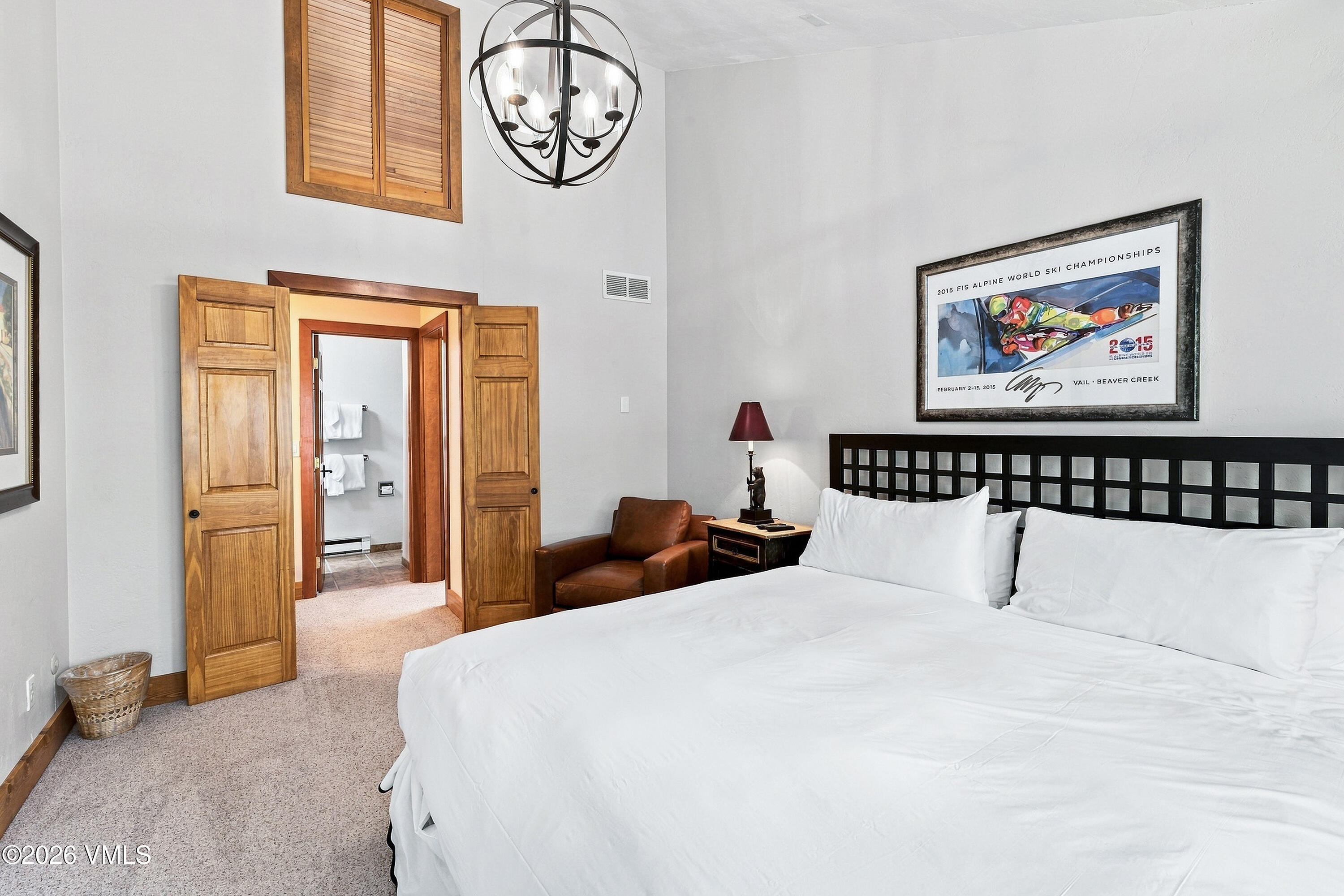 1476 Westhaven Drive APT 10