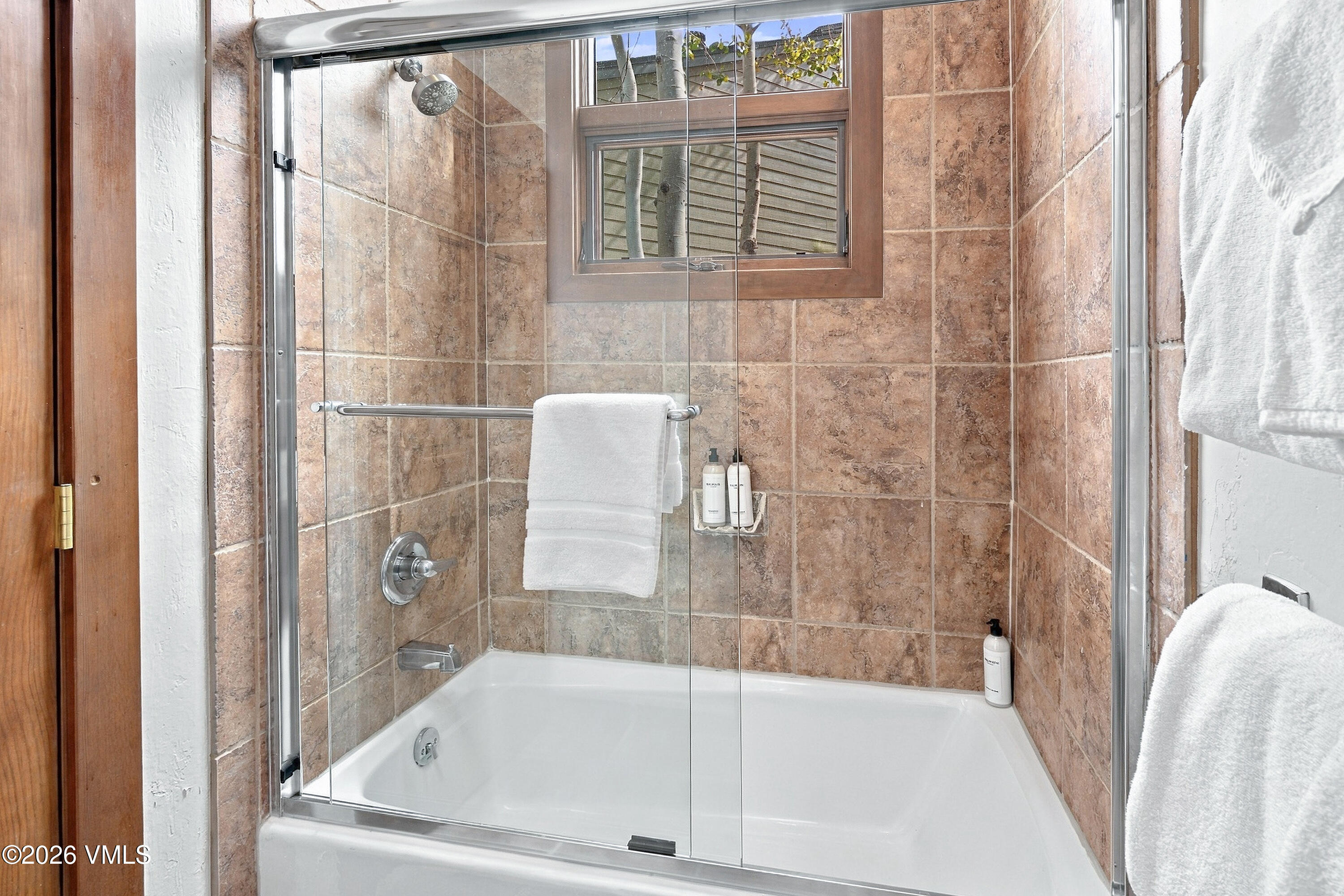1476 Westhaven Drive APT 10