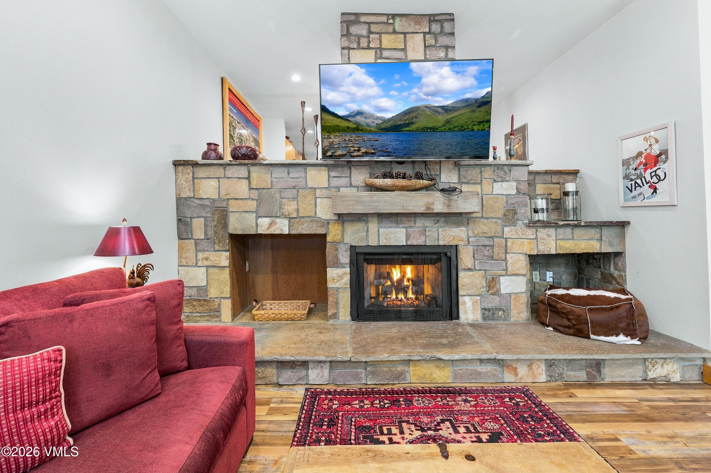 1476 Westhaven Drive APT 10