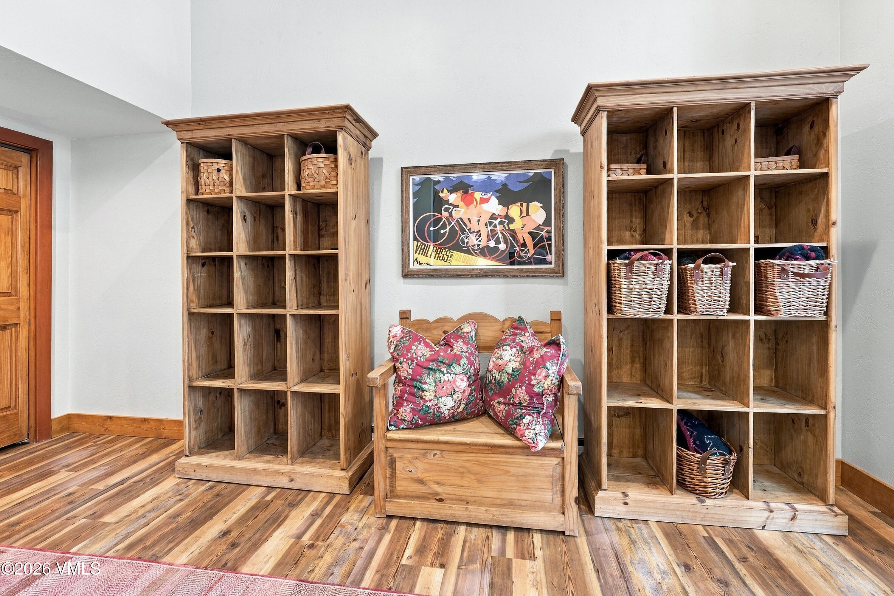1476 Westhaven Drive APT 10