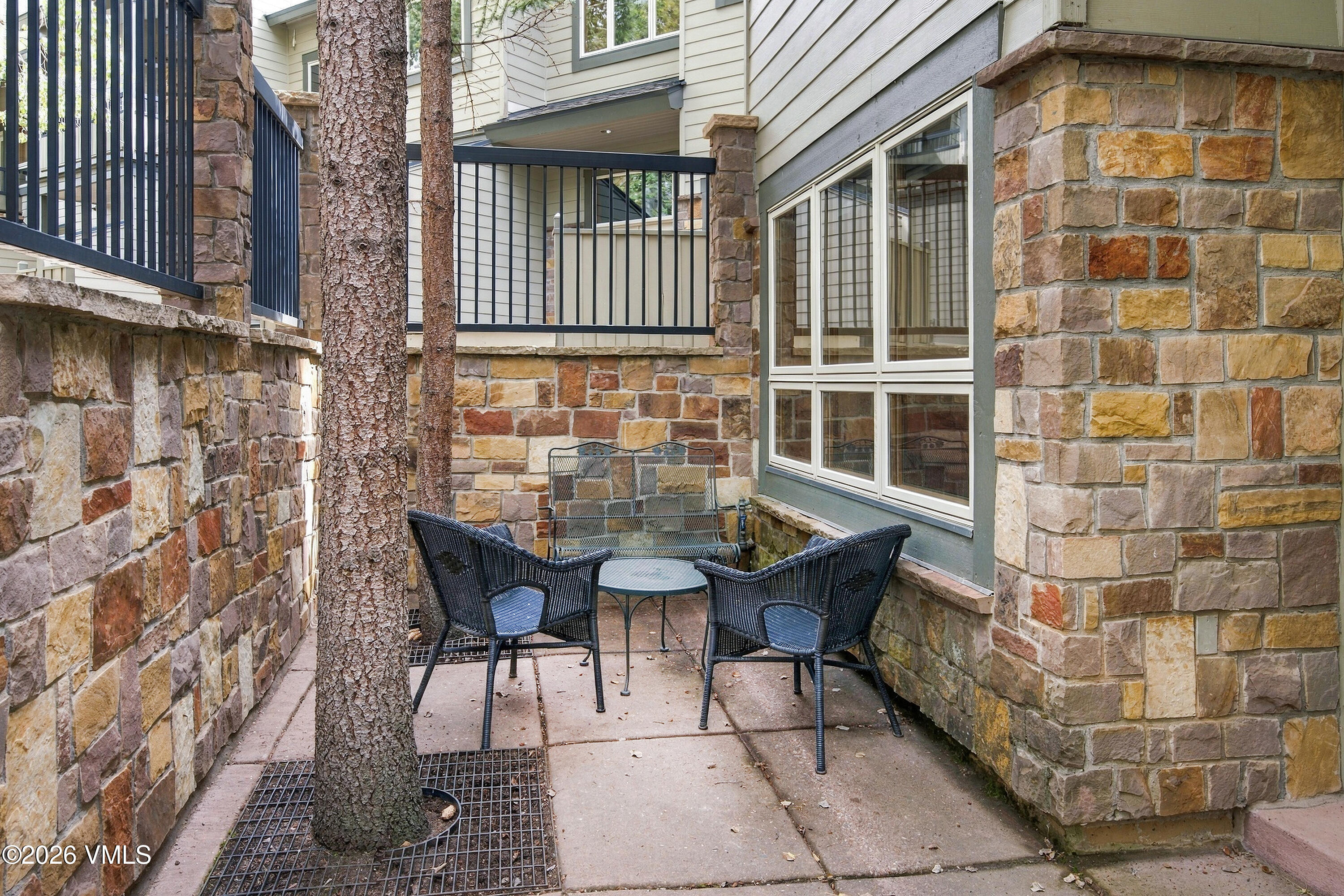 1476 Westhaven Drive APT 10