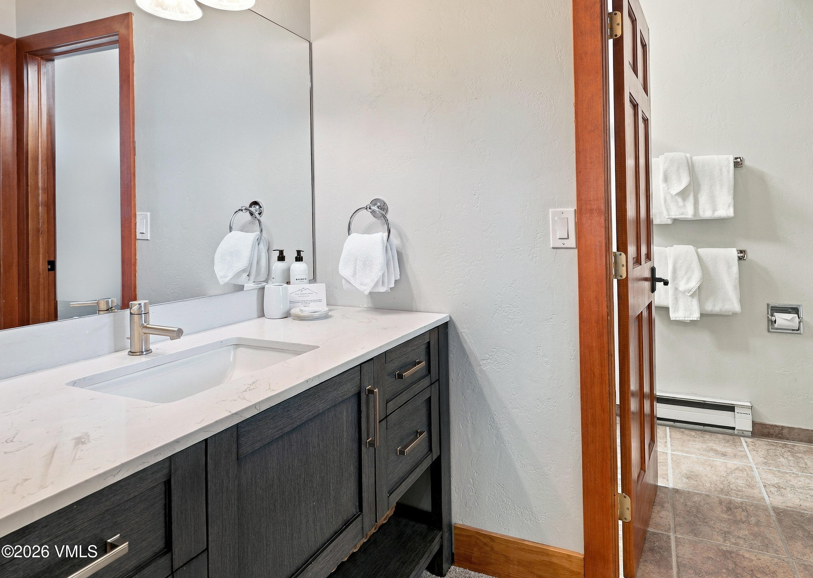1476 Westhaven Drive APT 10
