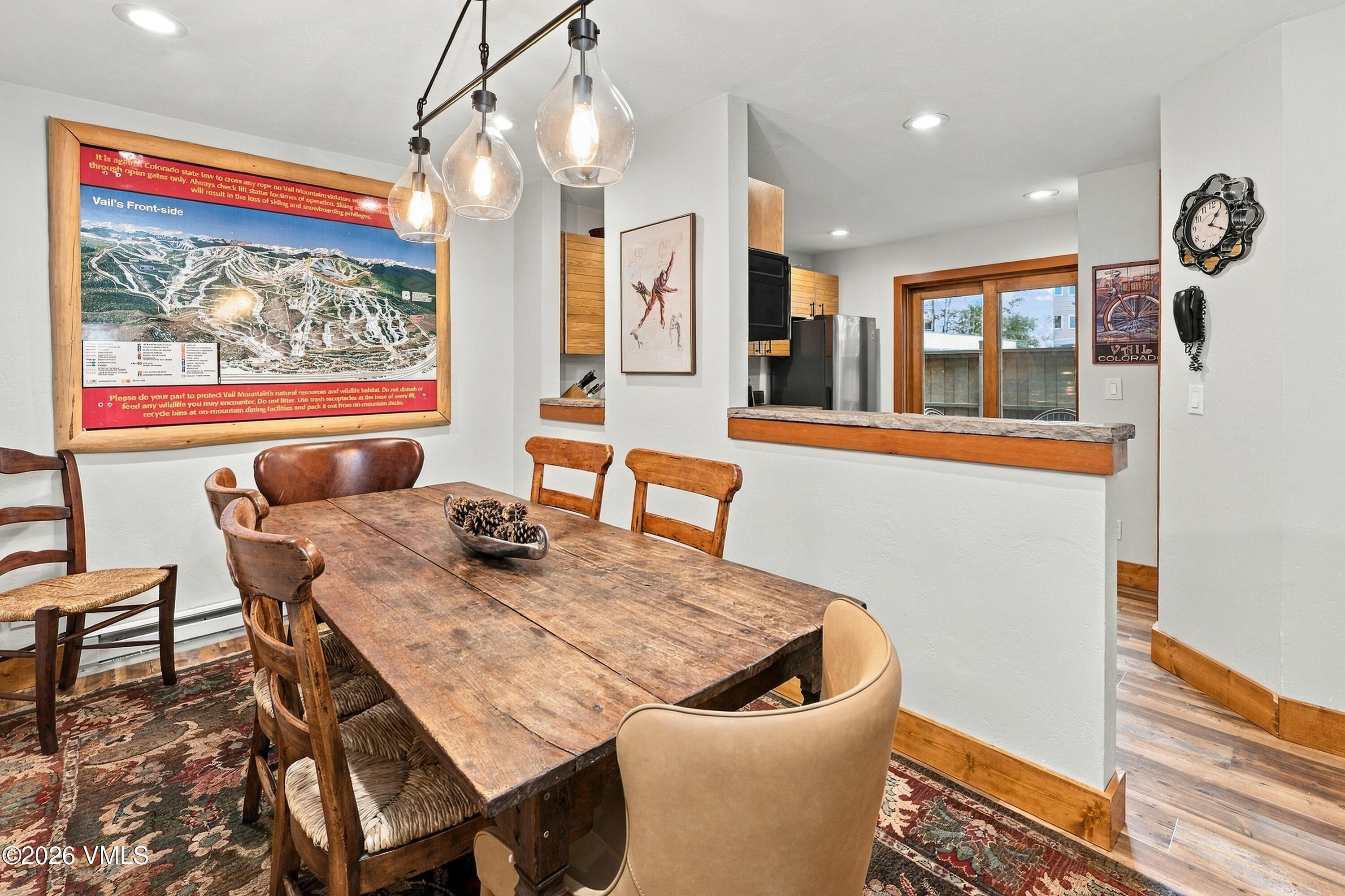 1476 Westhaven Drive APT 10