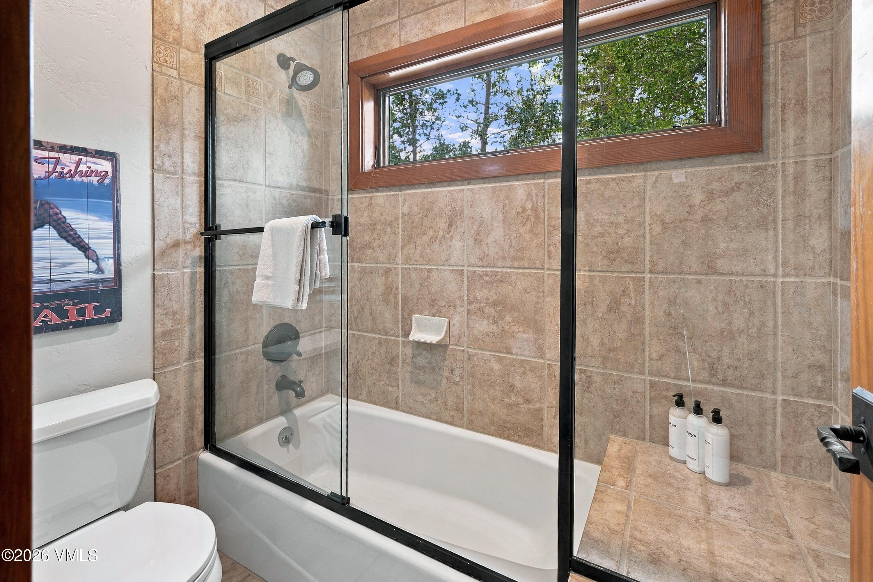 1476 Westhaven Drive APT 10
