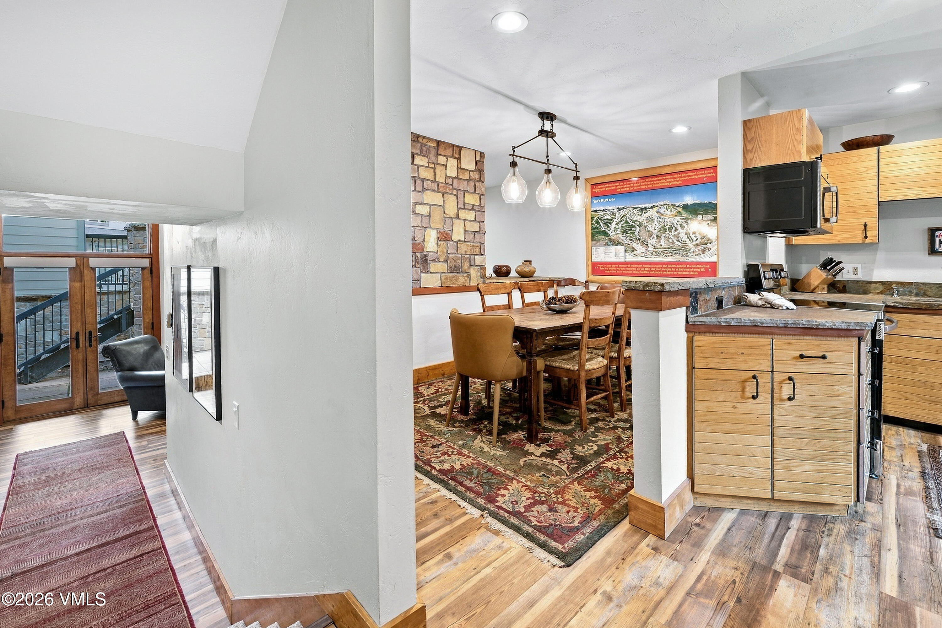 1476 Westhaven Drive APT 10