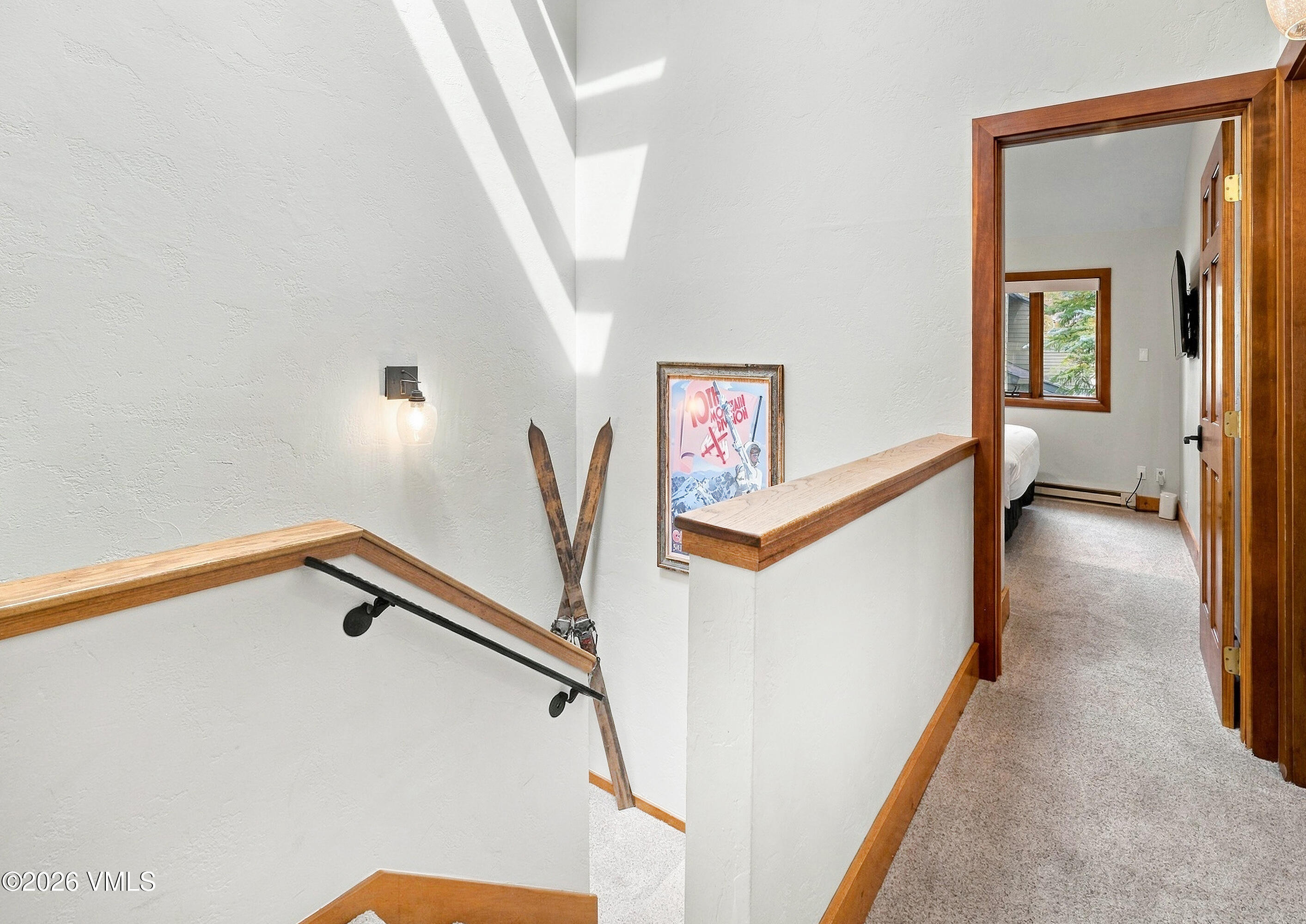 1476 Westhaven Drive APT 10