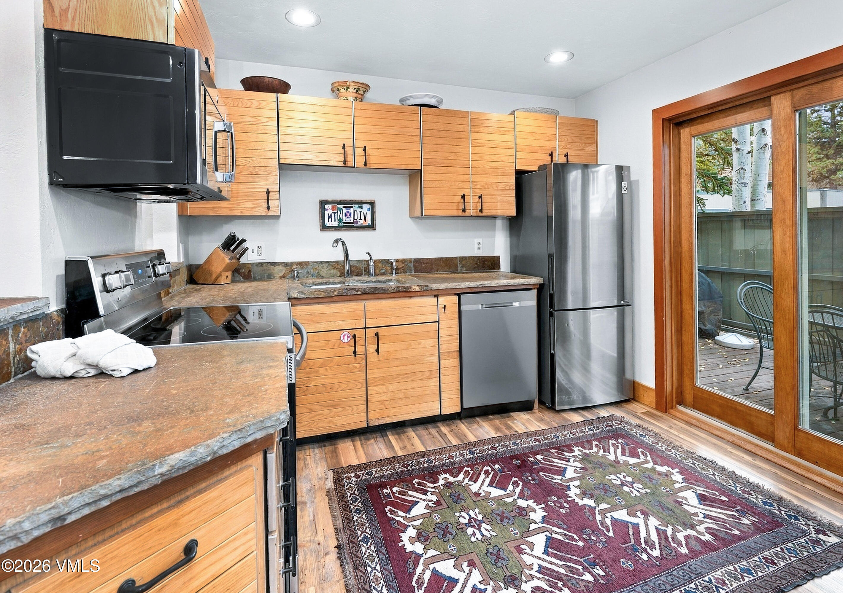 1476 Westhaven Drive APT 10