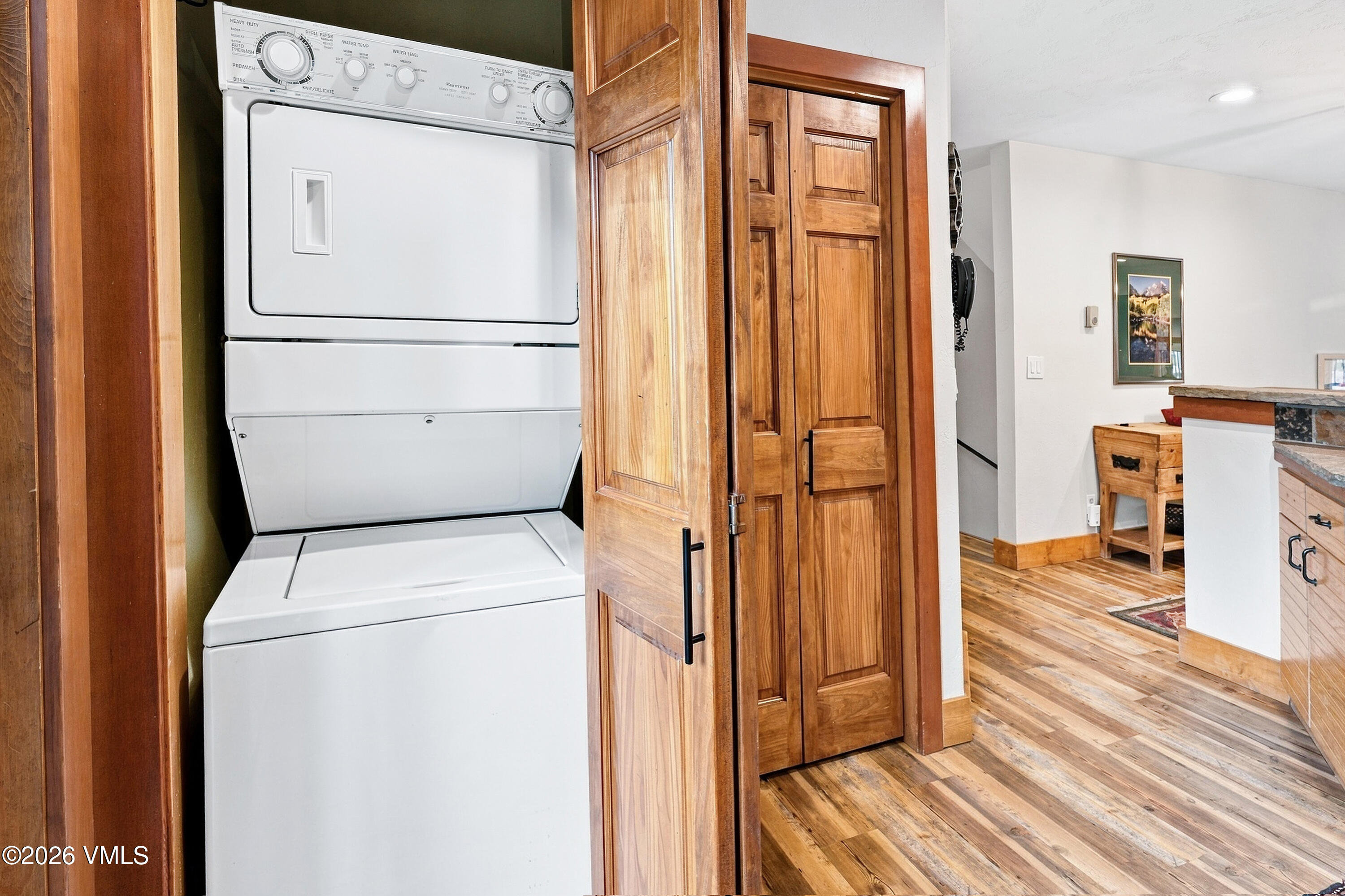 1476 Westhaven Drive APT 10