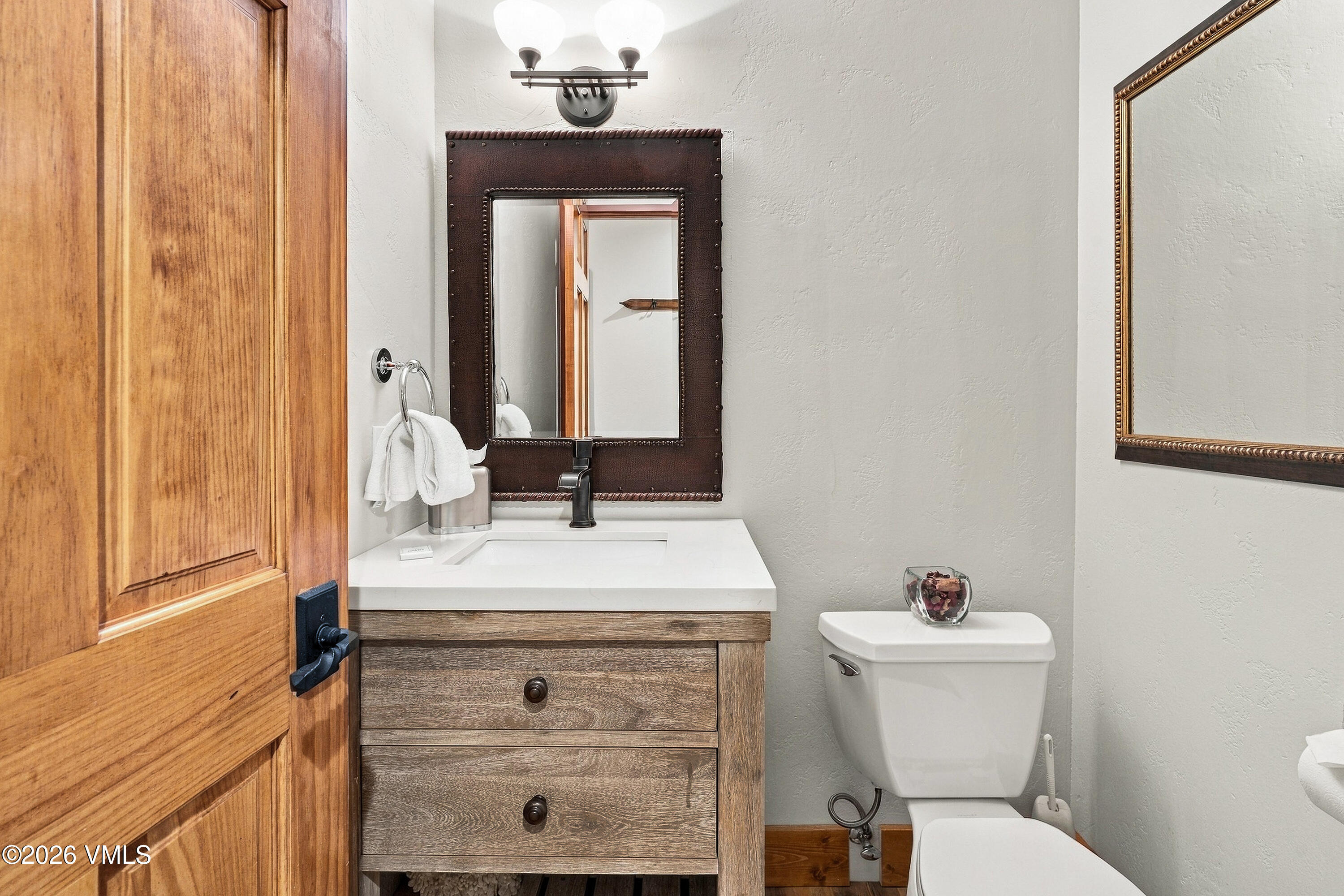 1476 Westhaven Drive APT 10