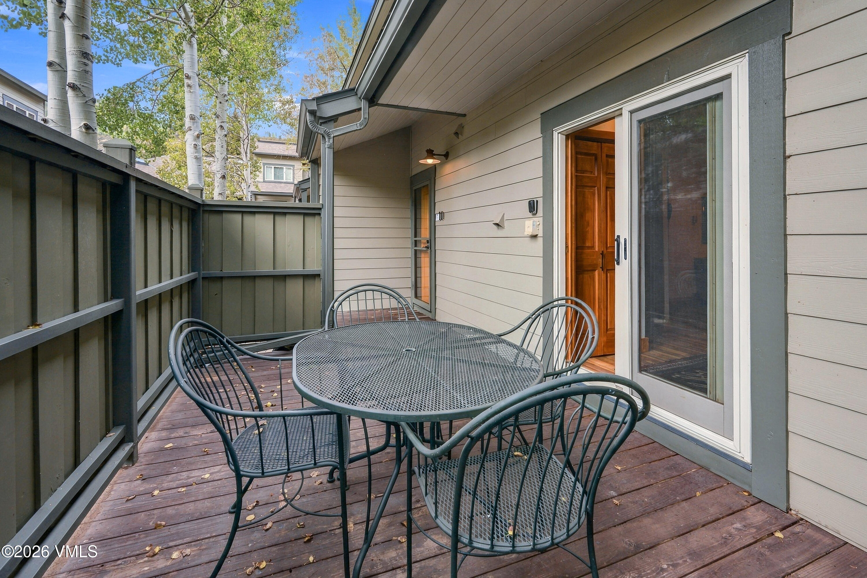 1476 Westhaven Drive APT 10