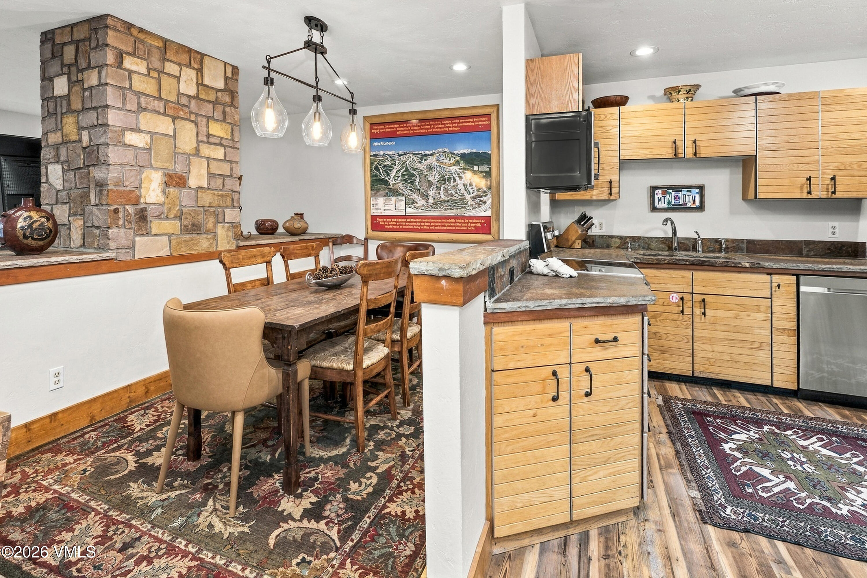 1476 Westhaven Drive APT 10
