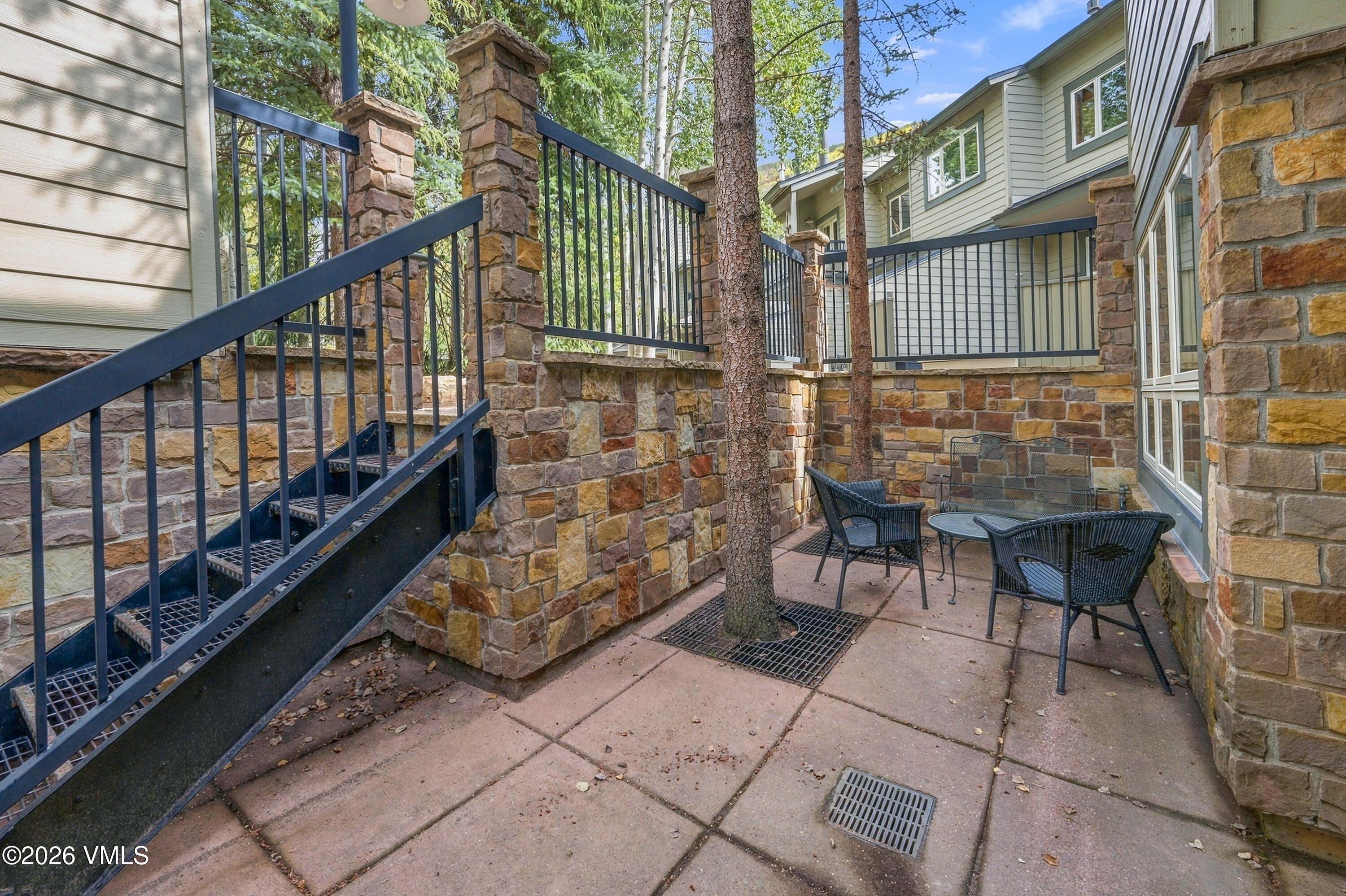 1476 Westhaven Drive APT 10