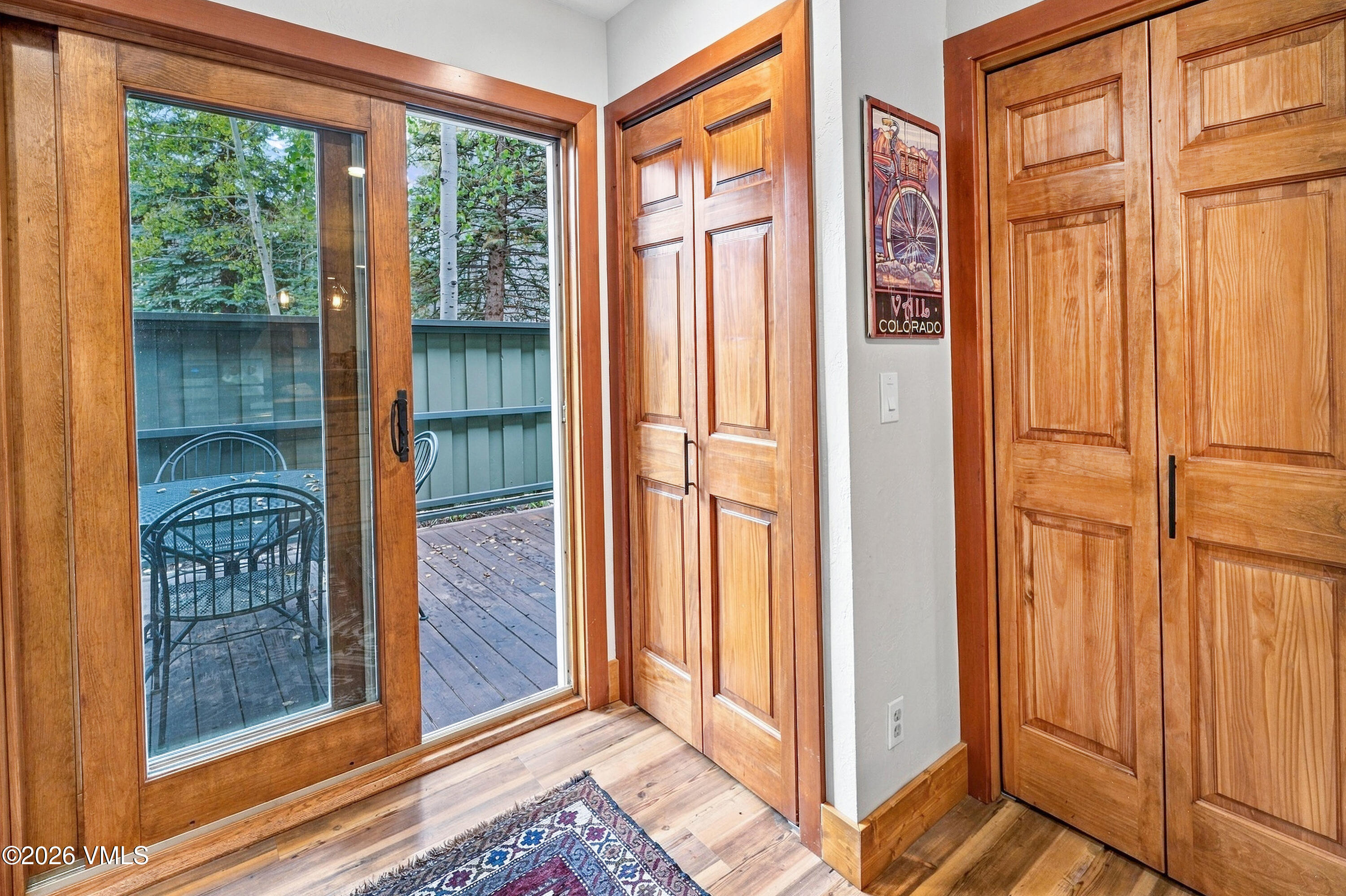1476 Westhaven Drive APT 10