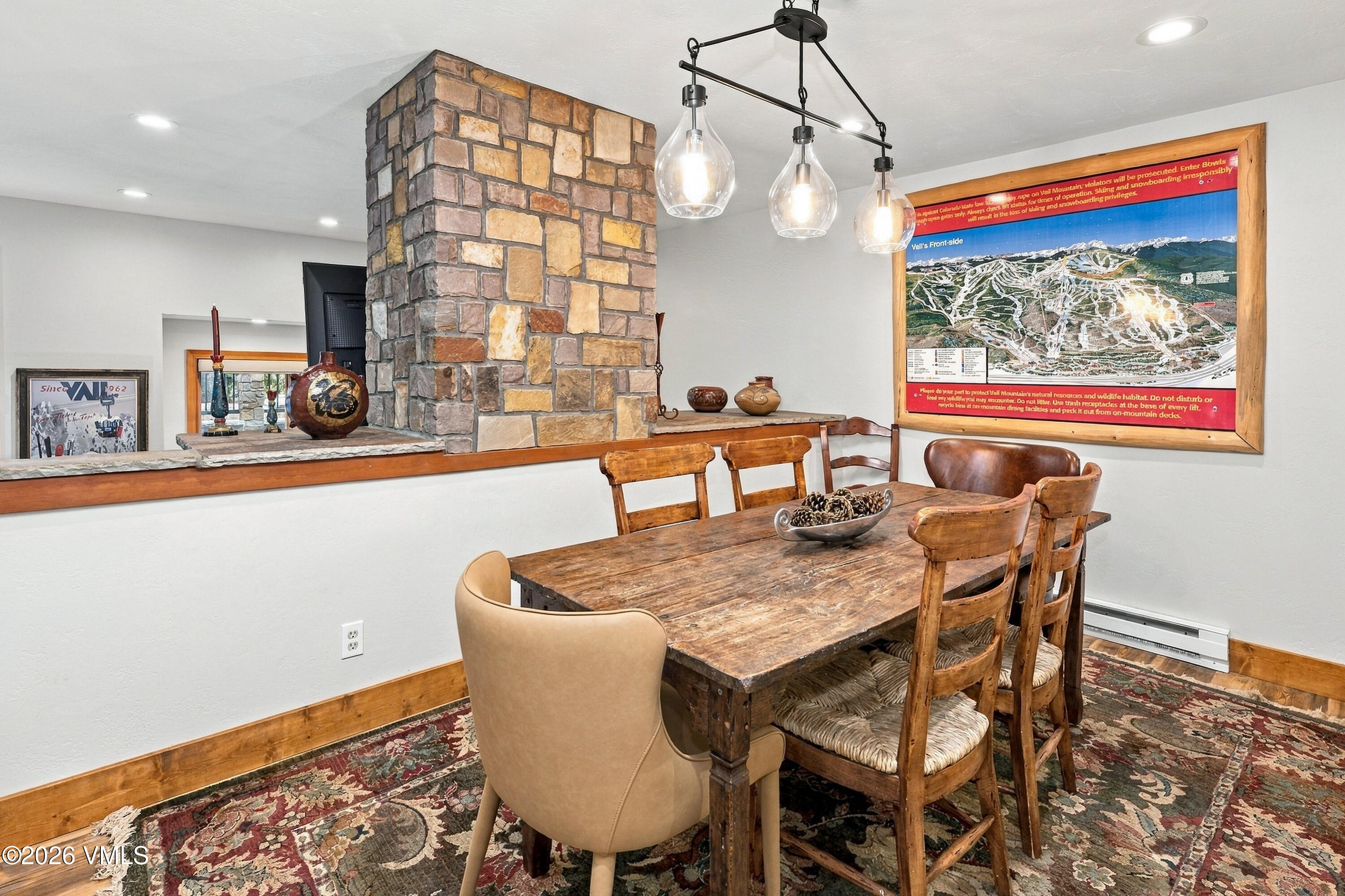 1476 Westhaven Drive APT 10